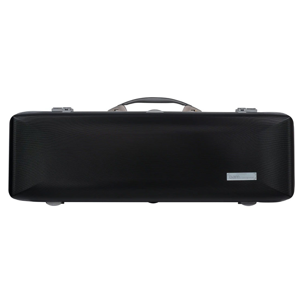 #color_Black with Silver Hardware