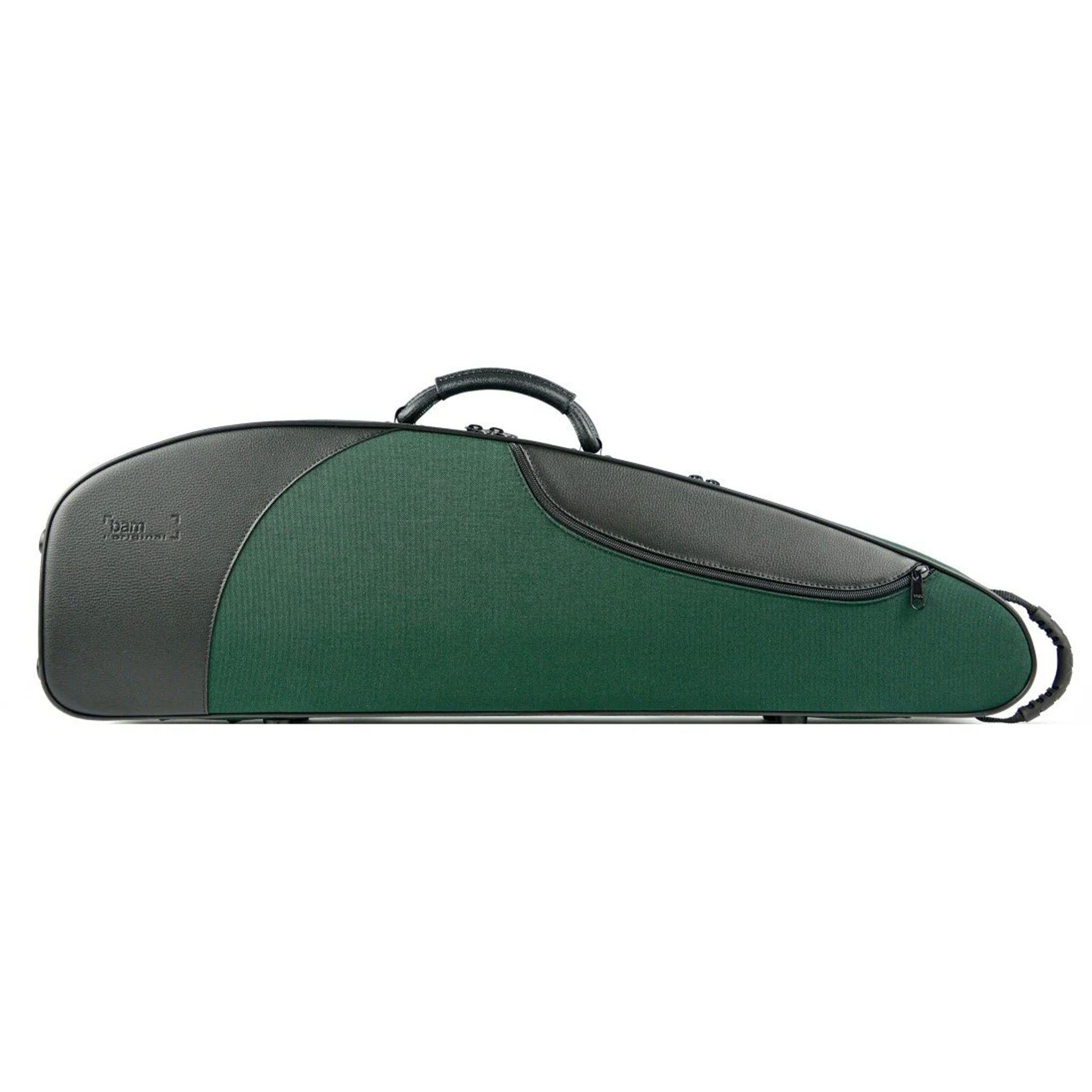 Bam_Classic_III_Contoured_Viol