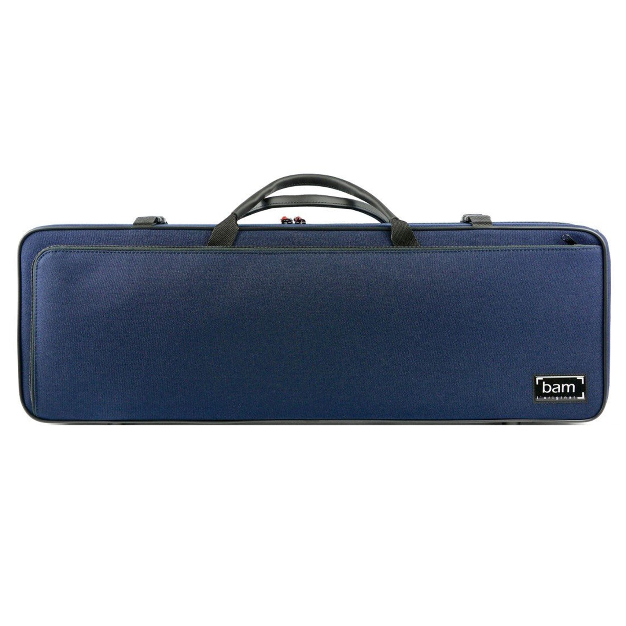 Bam_Classic_Violin_Case-1.jpg?
