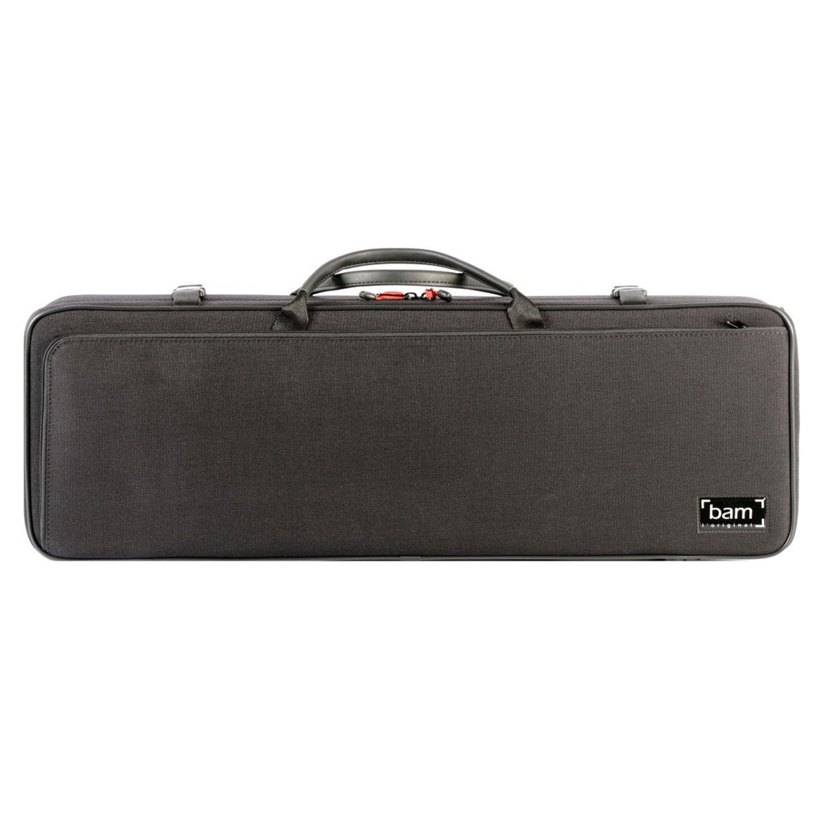 Bam Classic Violin Case