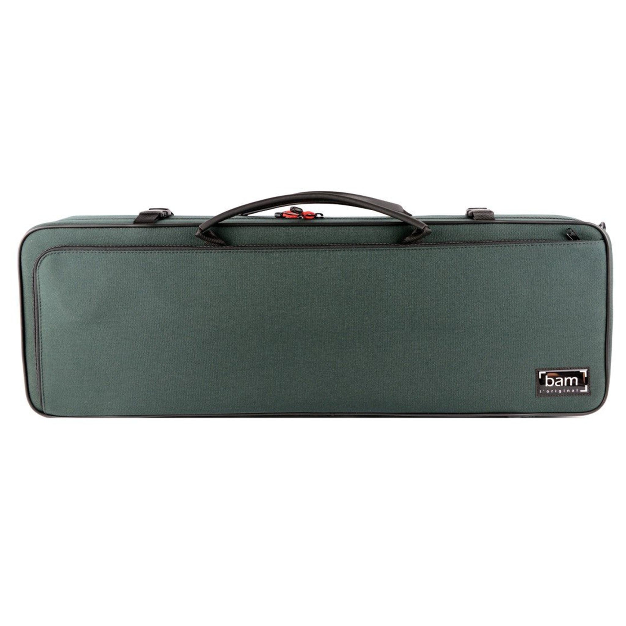 Bam_Classic_Violin_Case.jpg?v=