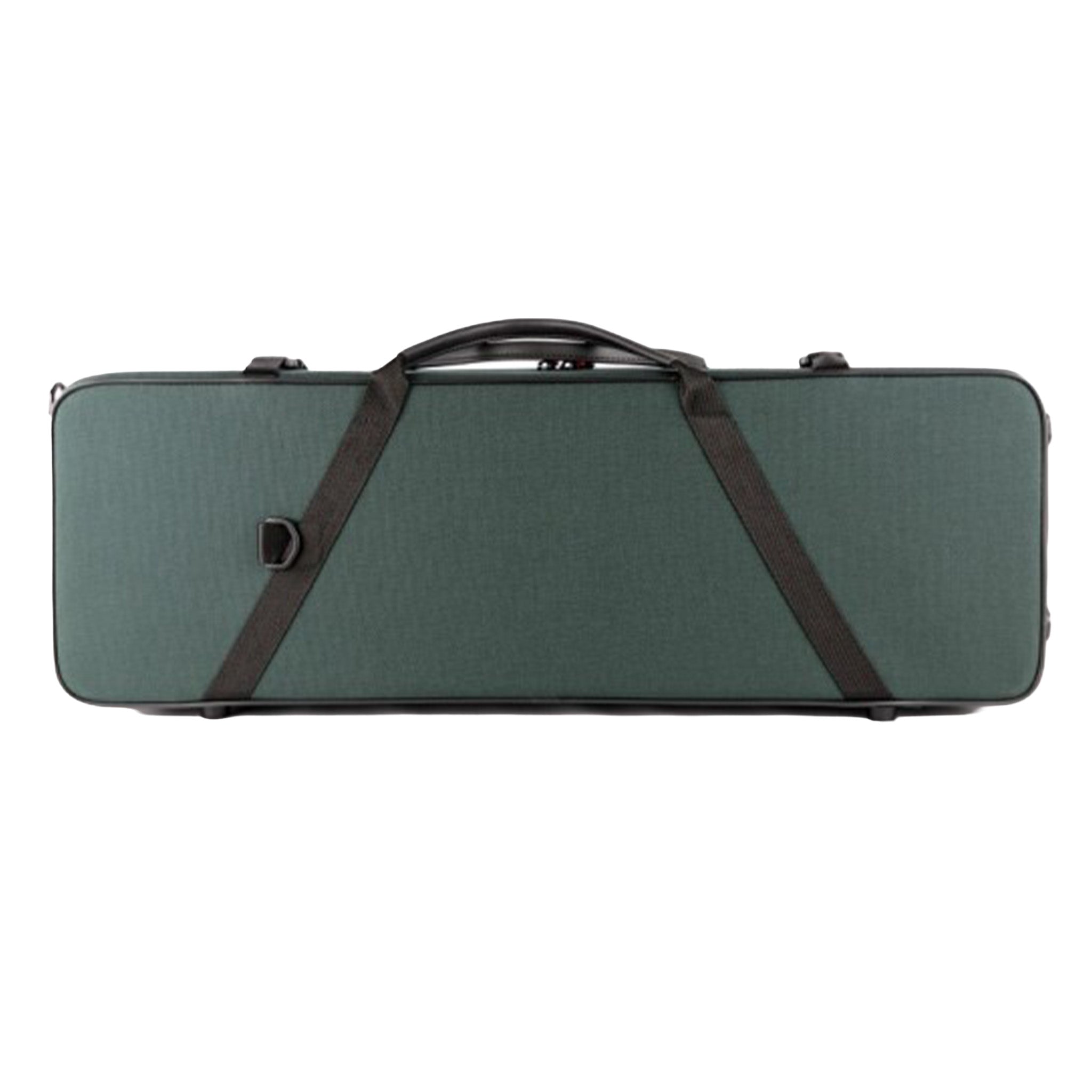 Bam Classic Violin Case
