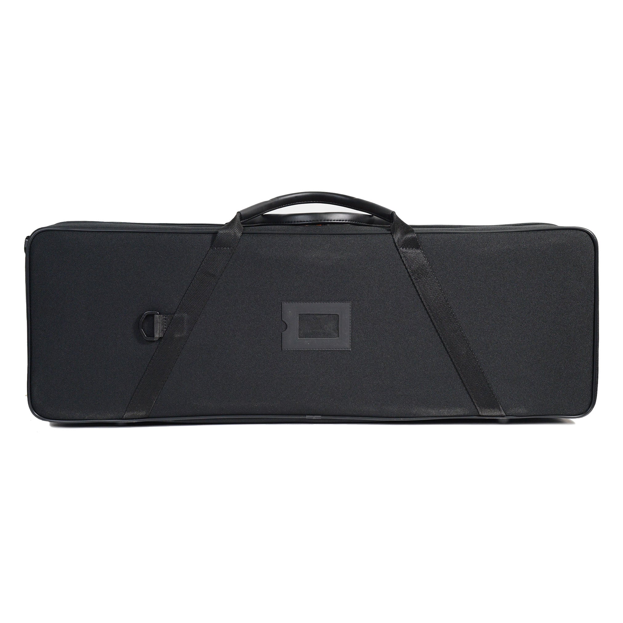 Bam Conservatoire Oblong Violin Case