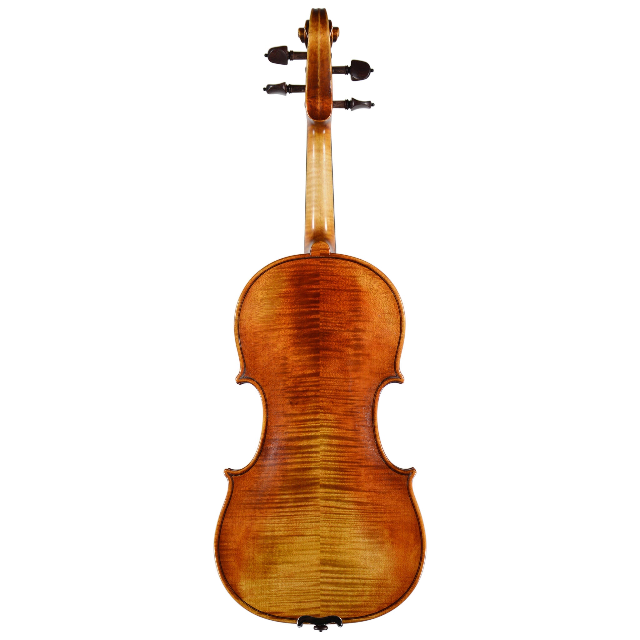Adam Bednarski, Nowy Targ 2025, "Ysaye" del Gesu Violin