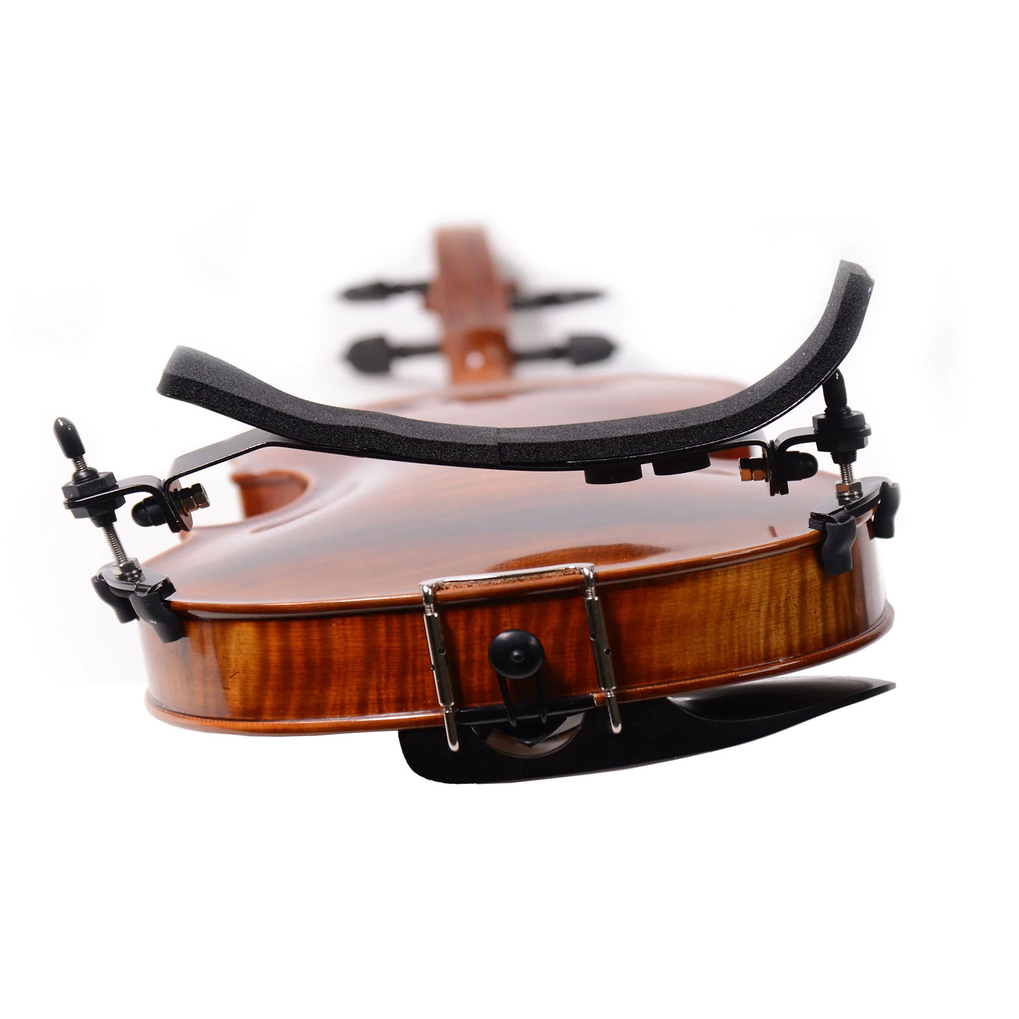 BonMusica Violin Shoulder Rest