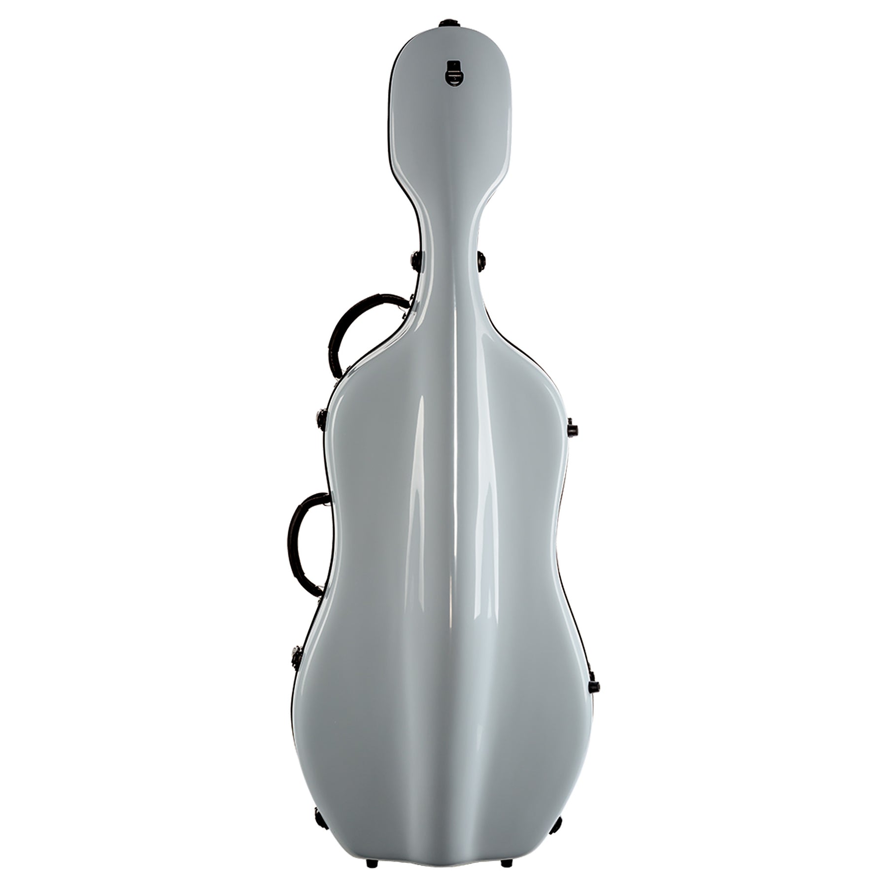 Core Fiberglass Cello Case CC4330