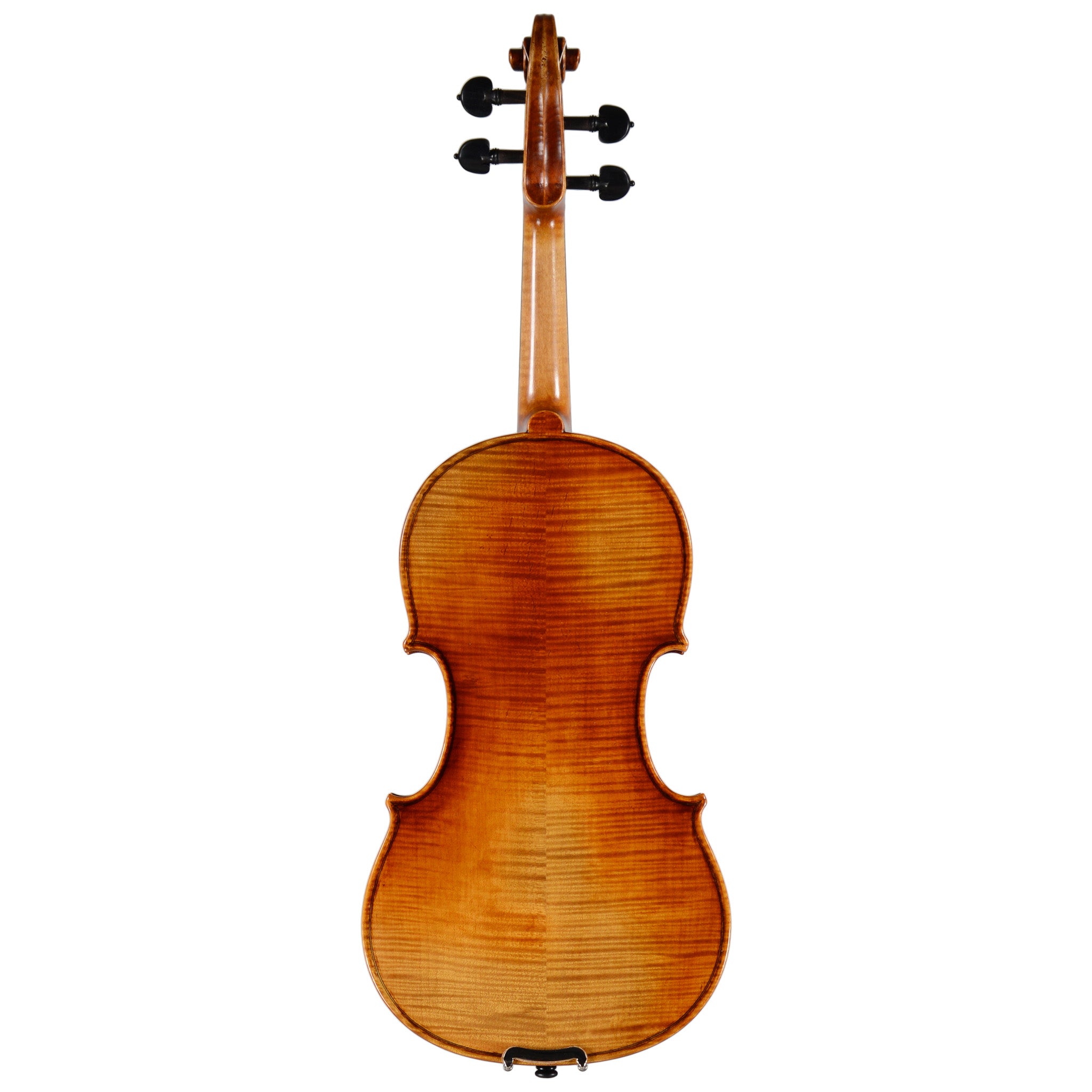 Scott Cao 850 Violin