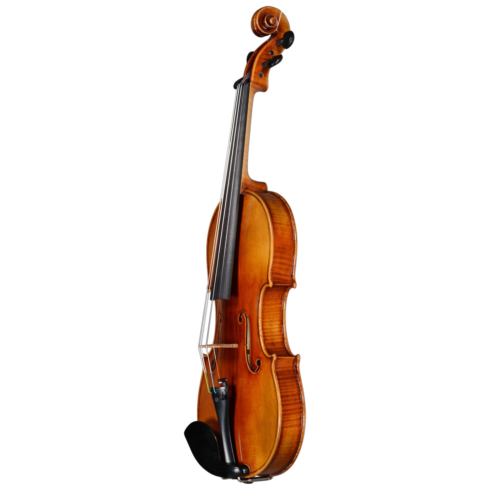 Scott Cao 850 Violin