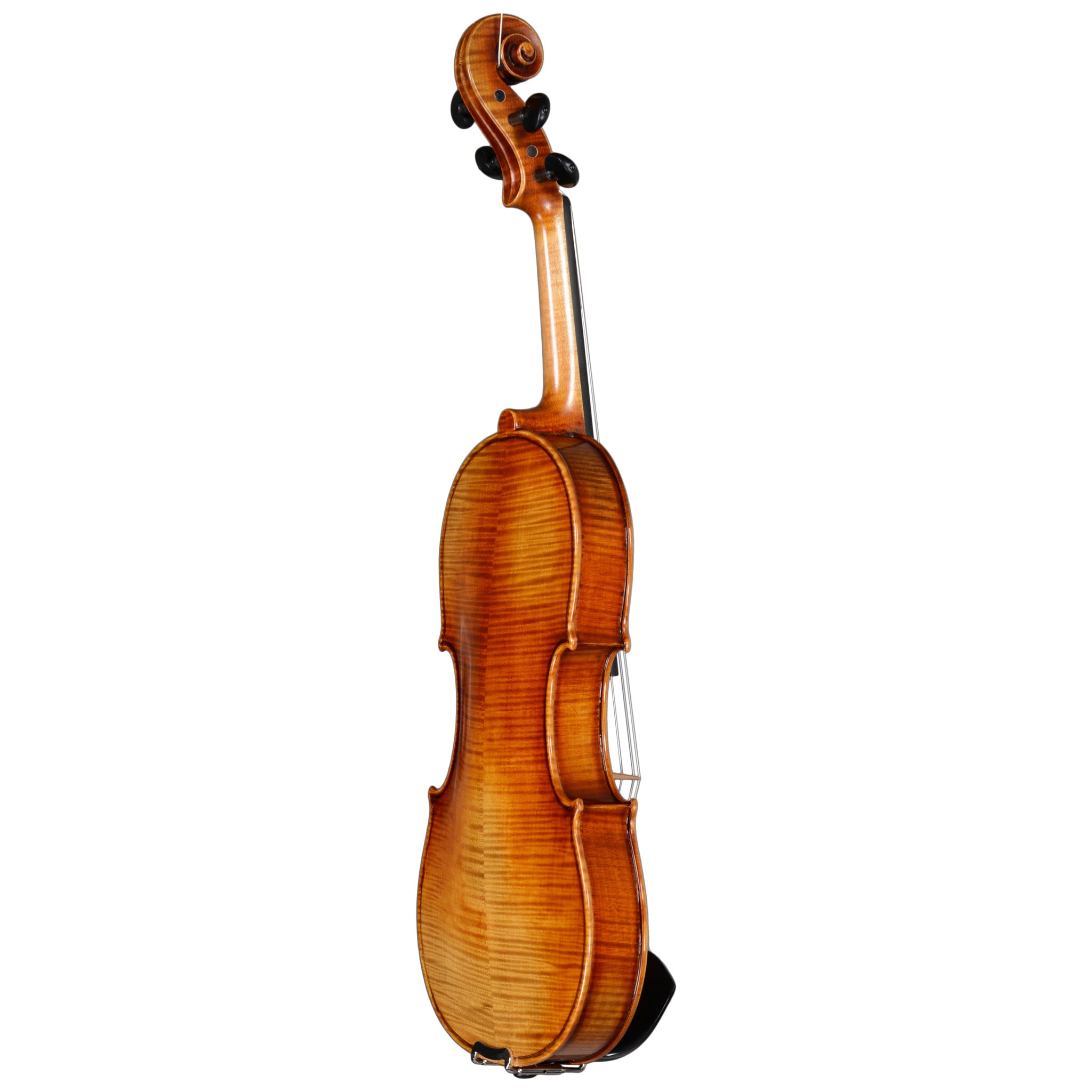 Scott Cao 850 Violin