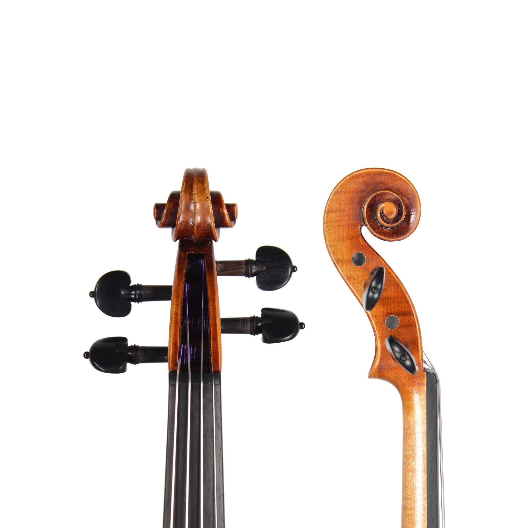 Scott Cao 850 Violin