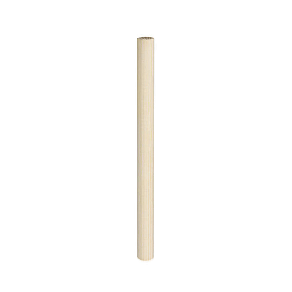 Cello Soundpost Stick