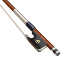 Codabow Marquise GS Viola Bow