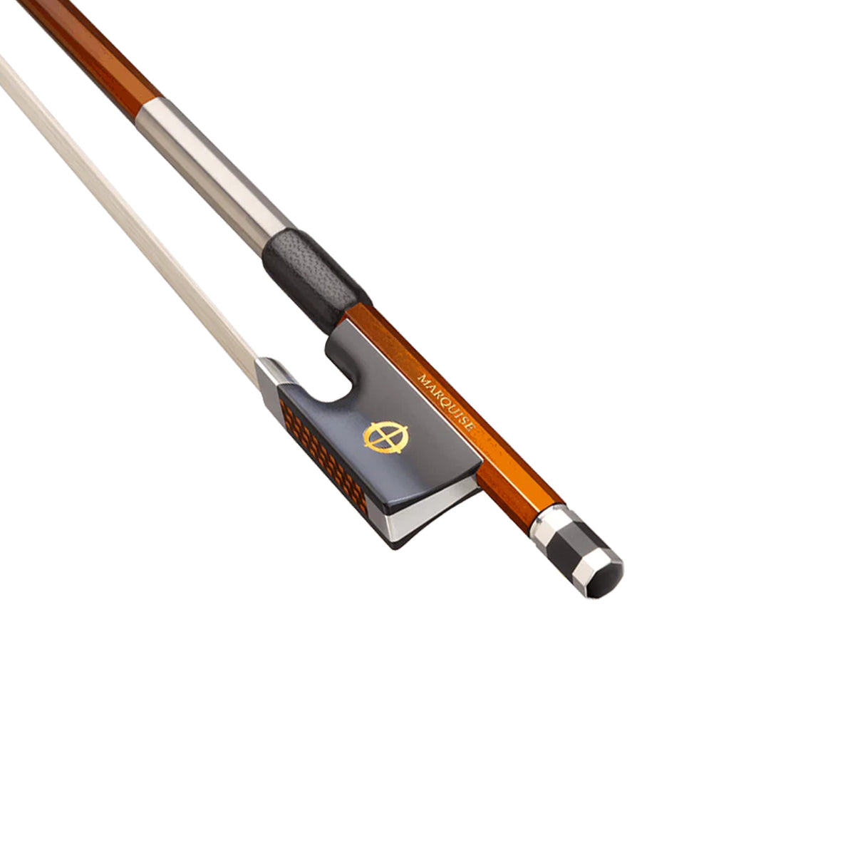 Codabow Marquise GS Violin Bow