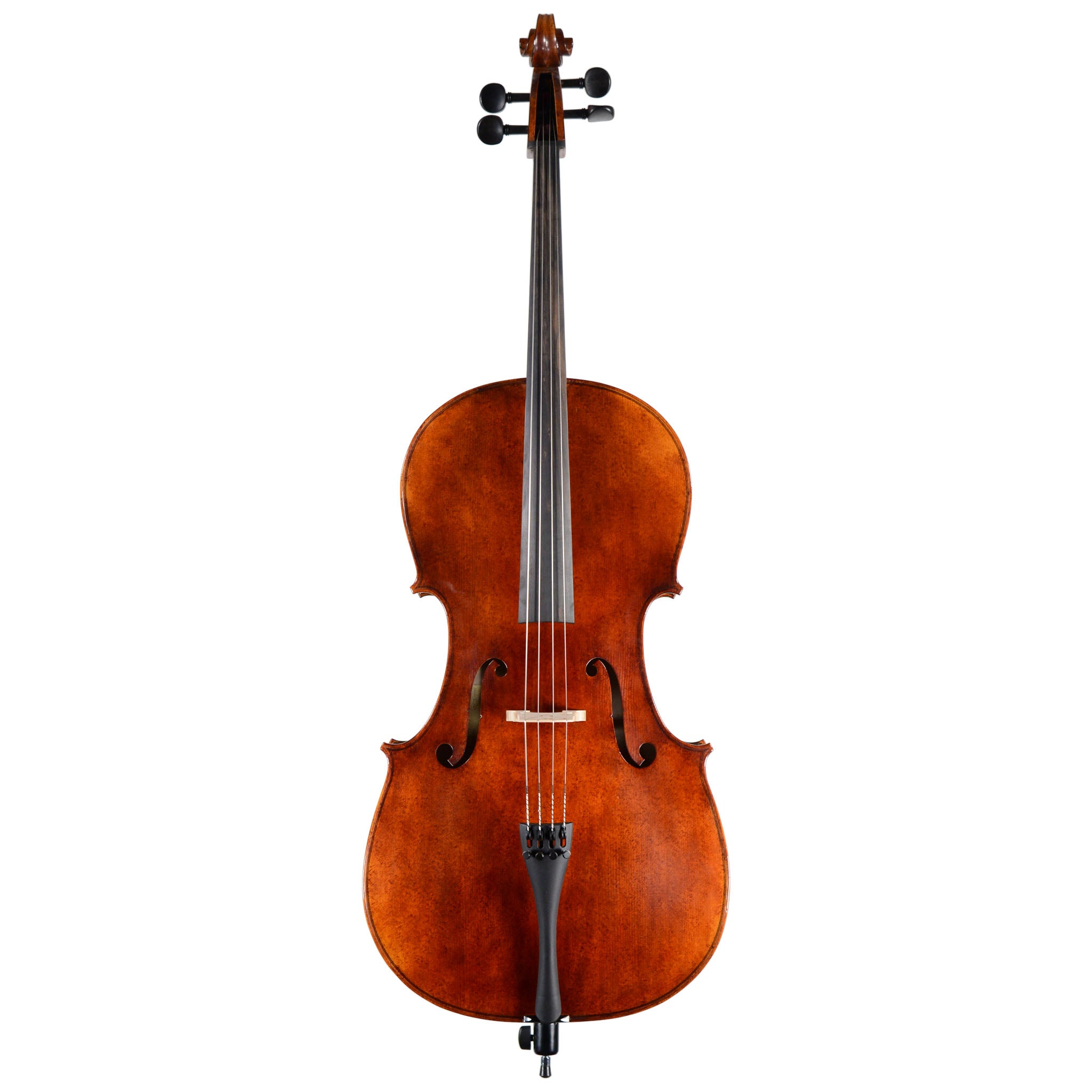 Core Conservatory C30 Cello