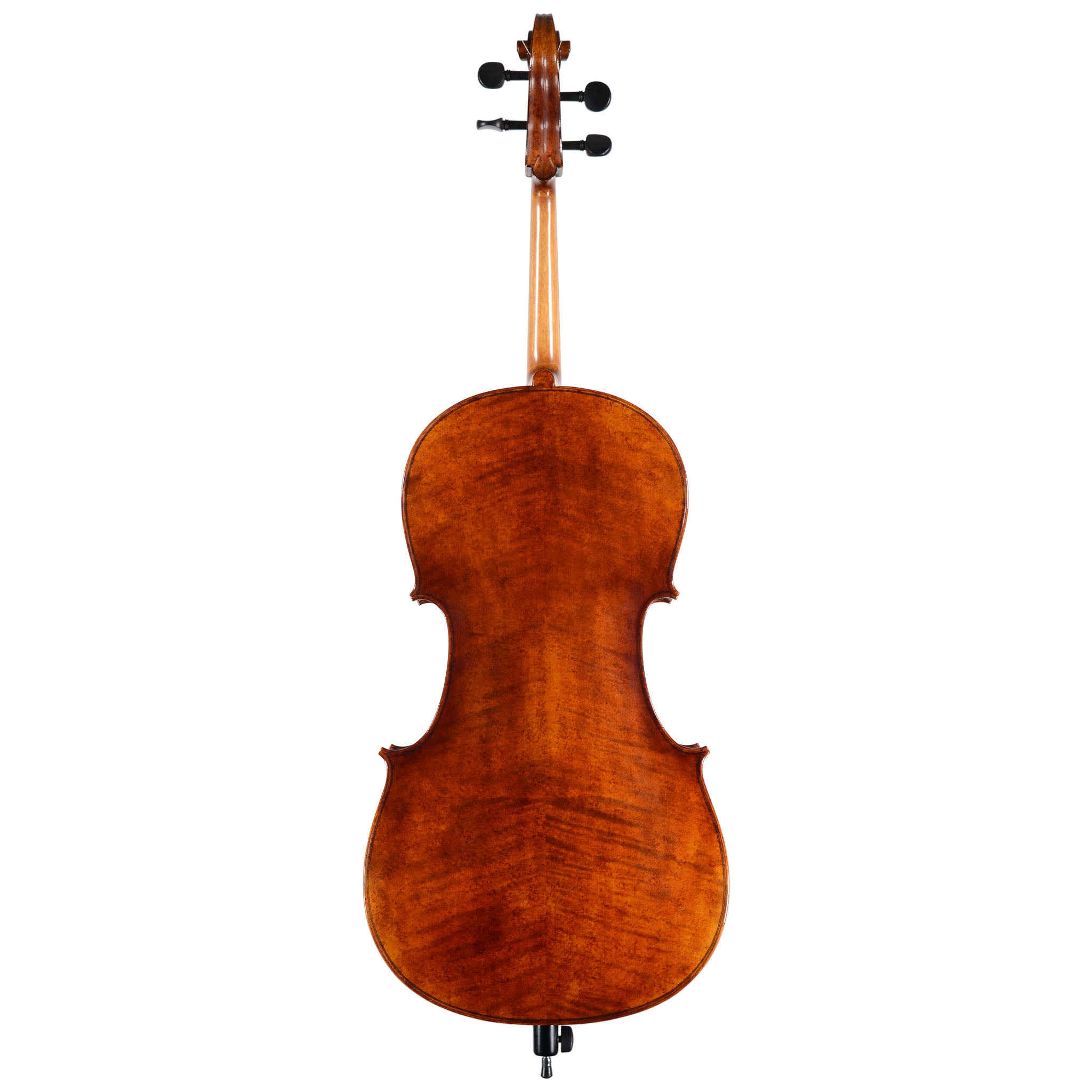 Core Conservatory C30 Cello