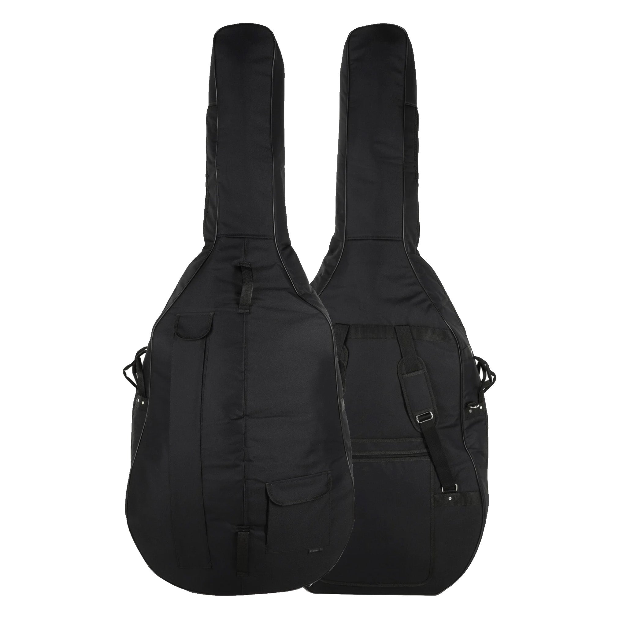 Core CC485 Light Bass Cover