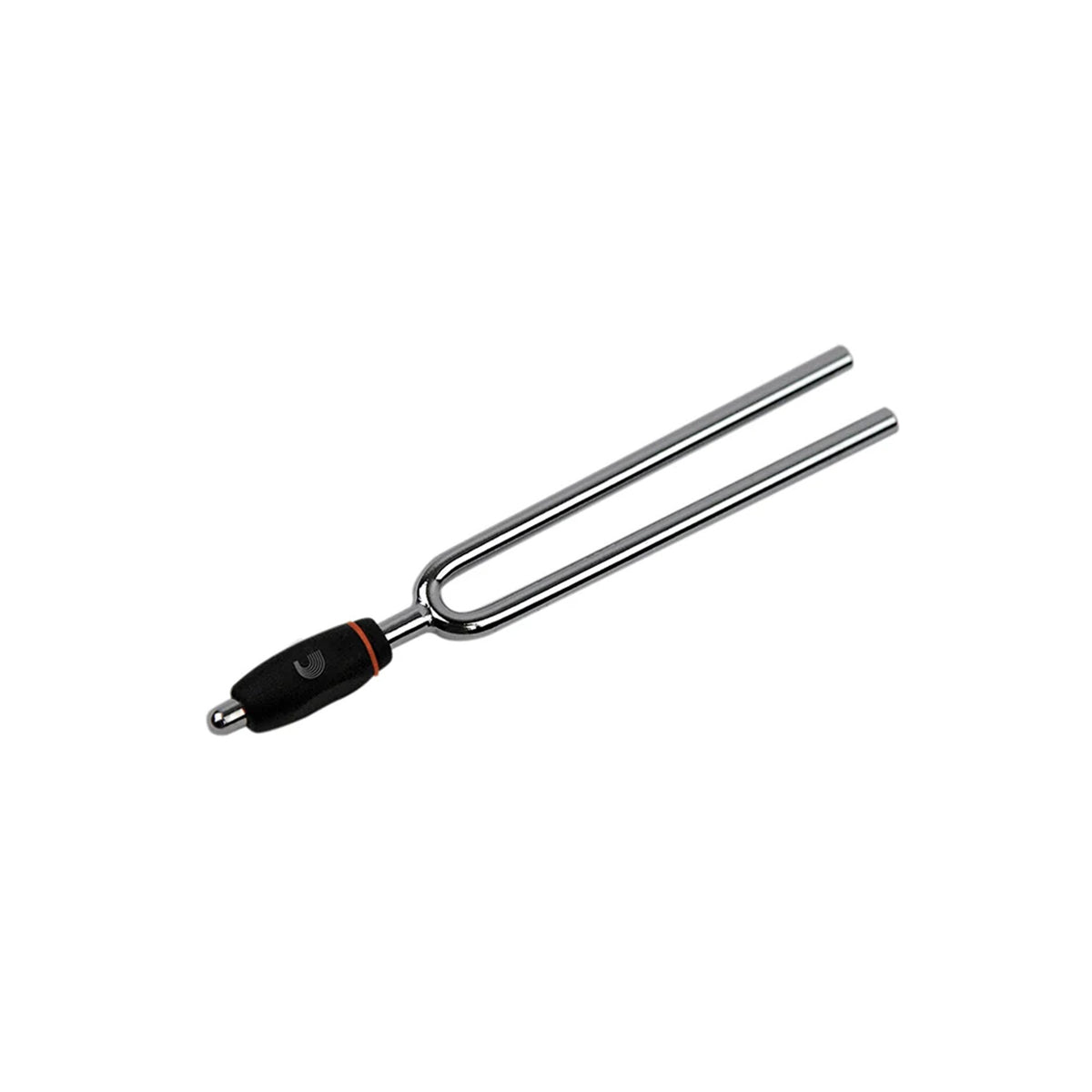 D'Addario Planet Waves A440 Tuning Fork