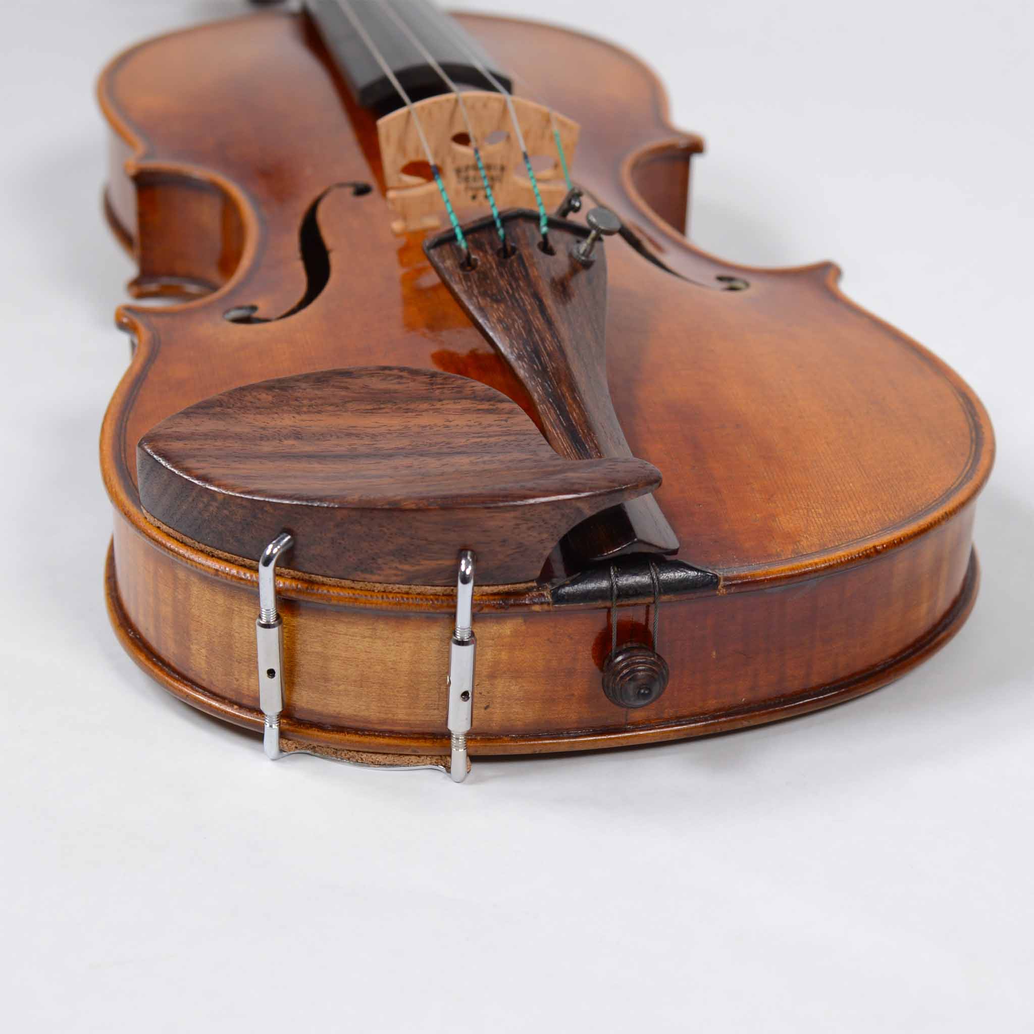 Dresden Violin Chinrest