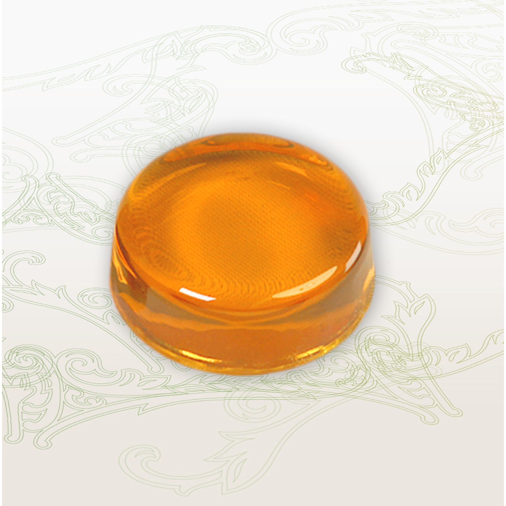 Pirastro Evah Pirazzi Gold Rosin