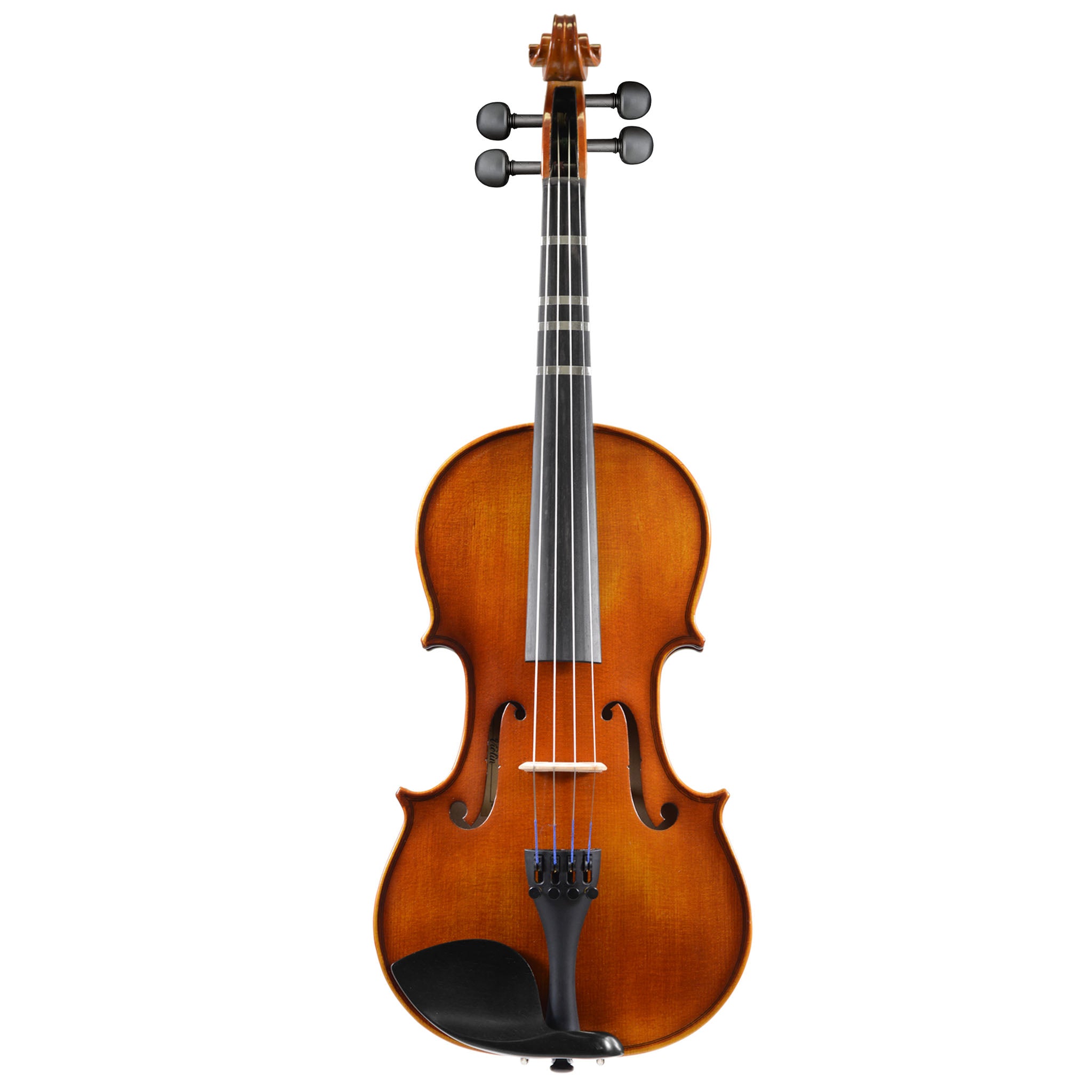 Tower Strings Entertainer EasyTune™ Violin Bundle