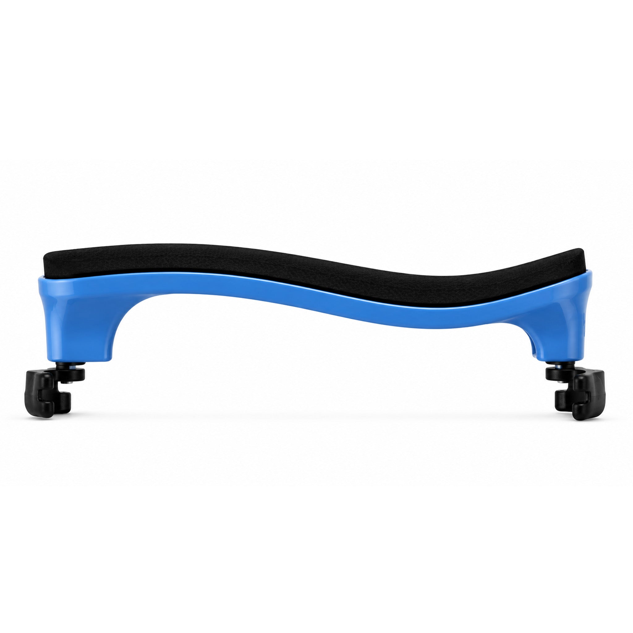 Everest Spring Collection Foldable Violin Shoulder Rest