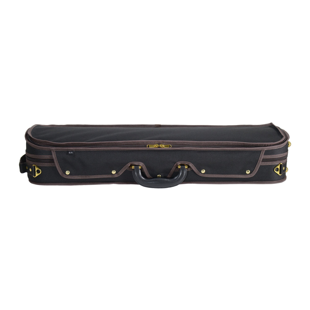 Violin Cases for Sale