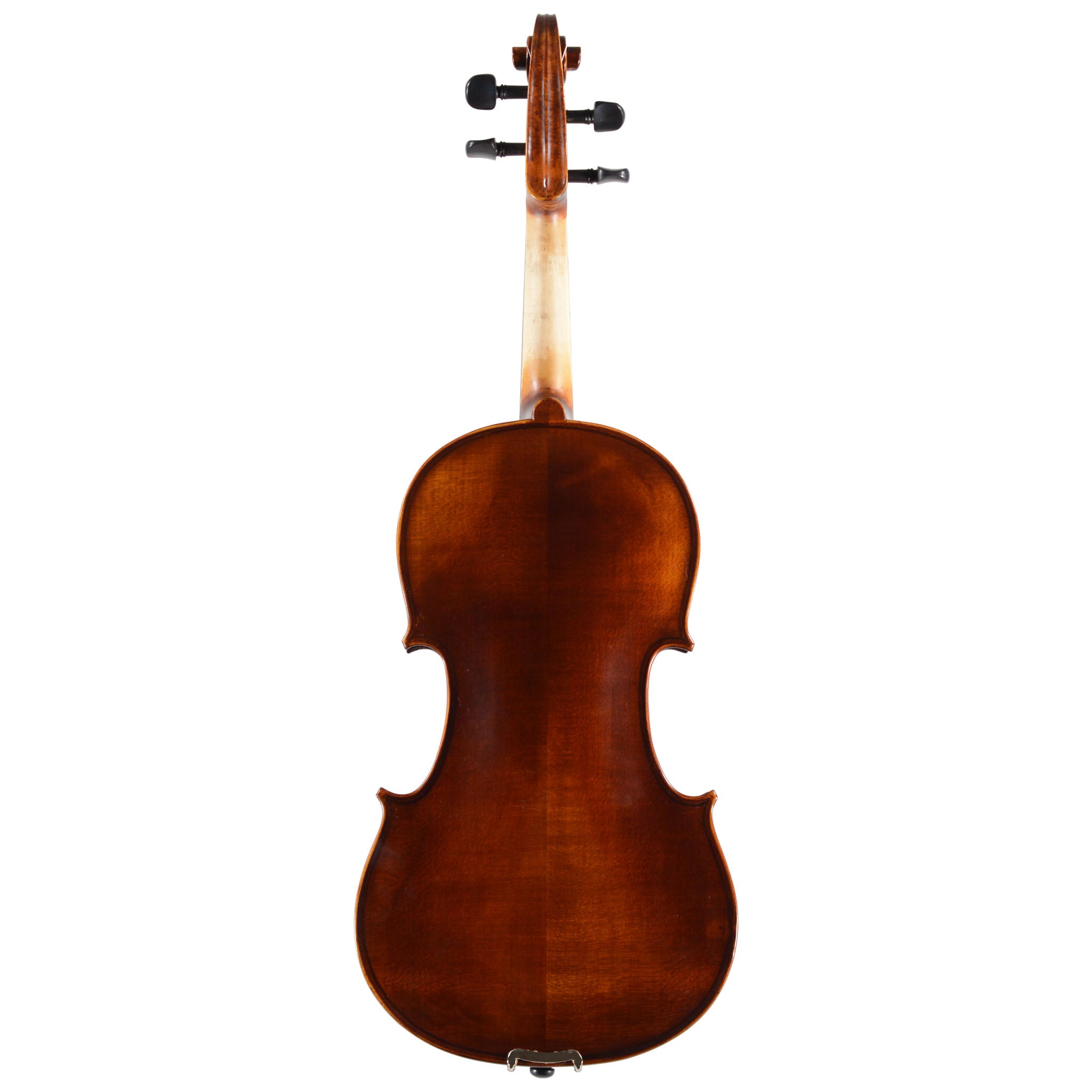 Pre-owned Fiddlerman Apprentice 16" Viola Outfit