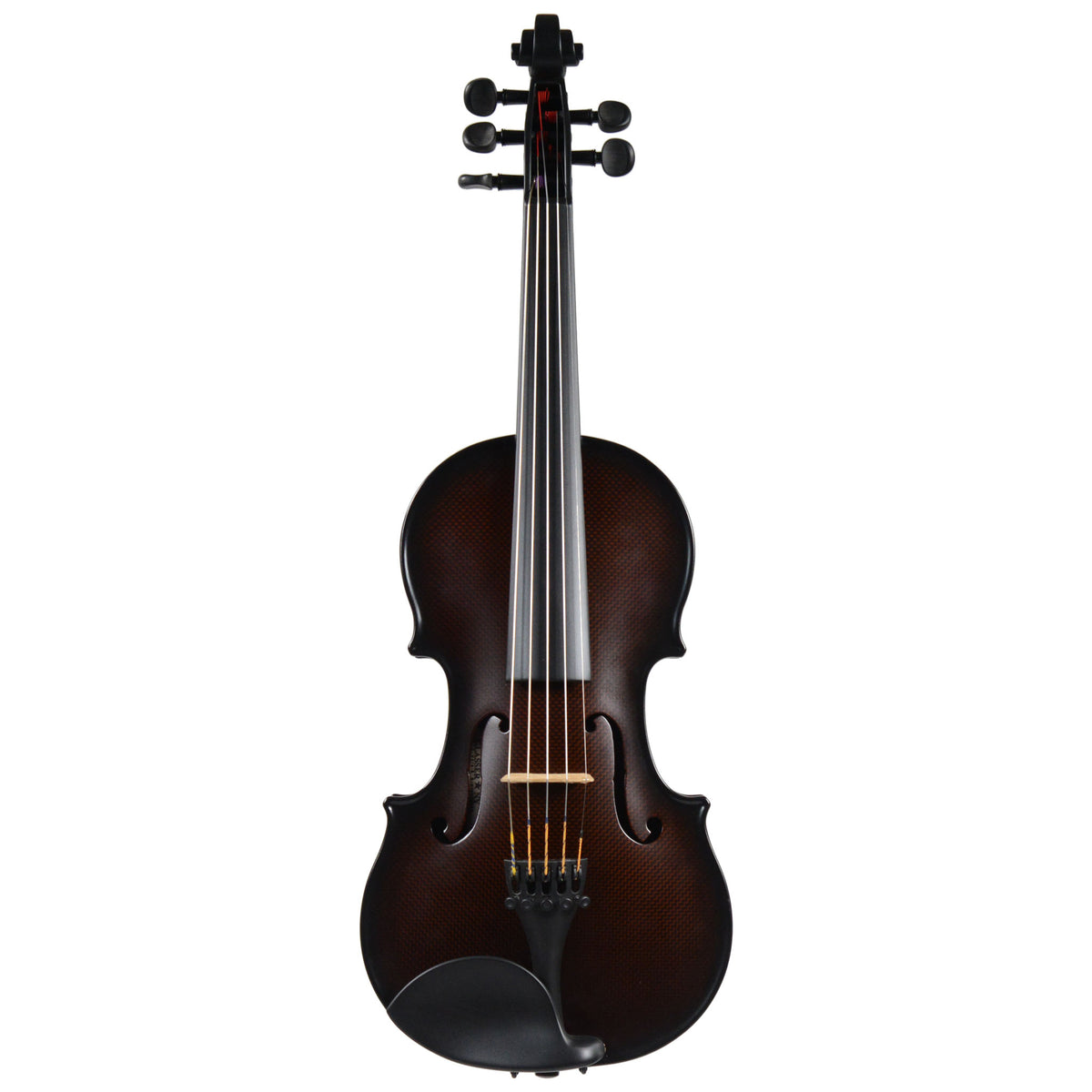 Pre-owned Glasser Carbon Composite 5-String Violin