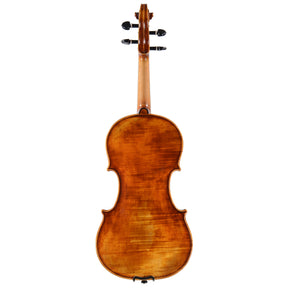 Pre-owned Holstein Workshop Lord Wilton Violin