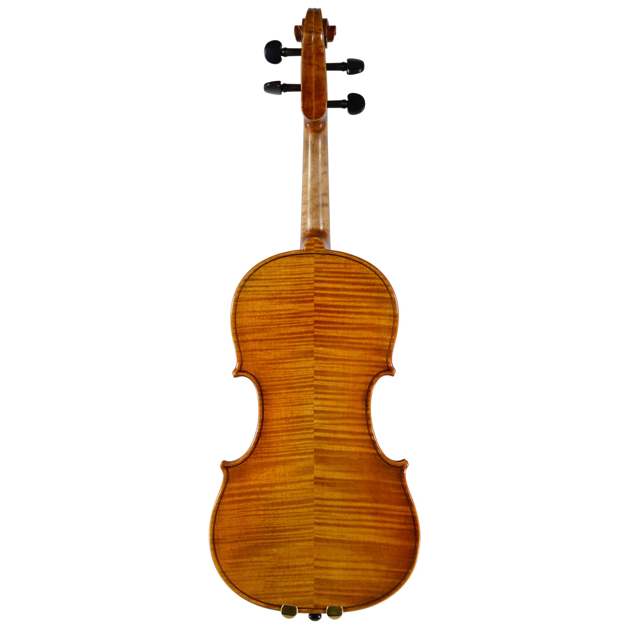 Fiddlershop Full Size Violin (FS406)