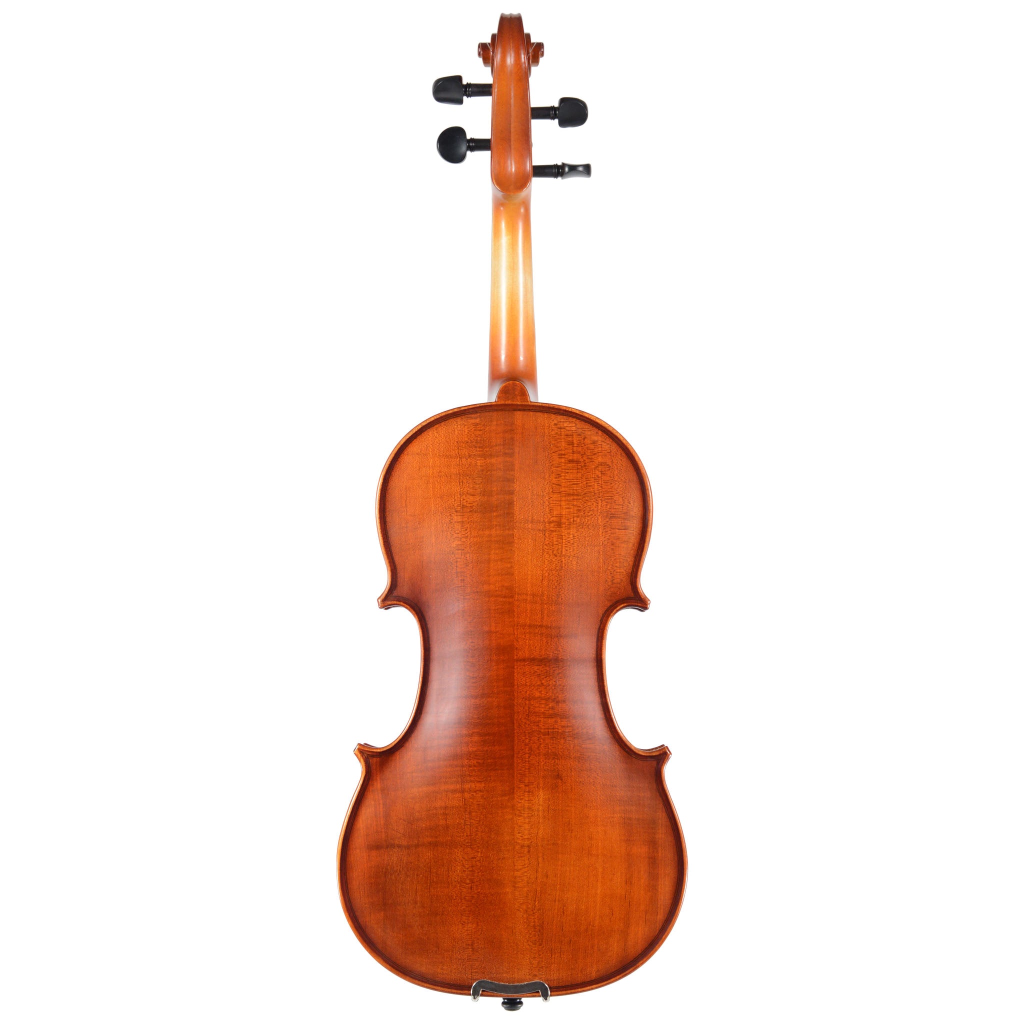 Pre-owned Fiddlerman OB1 Violin