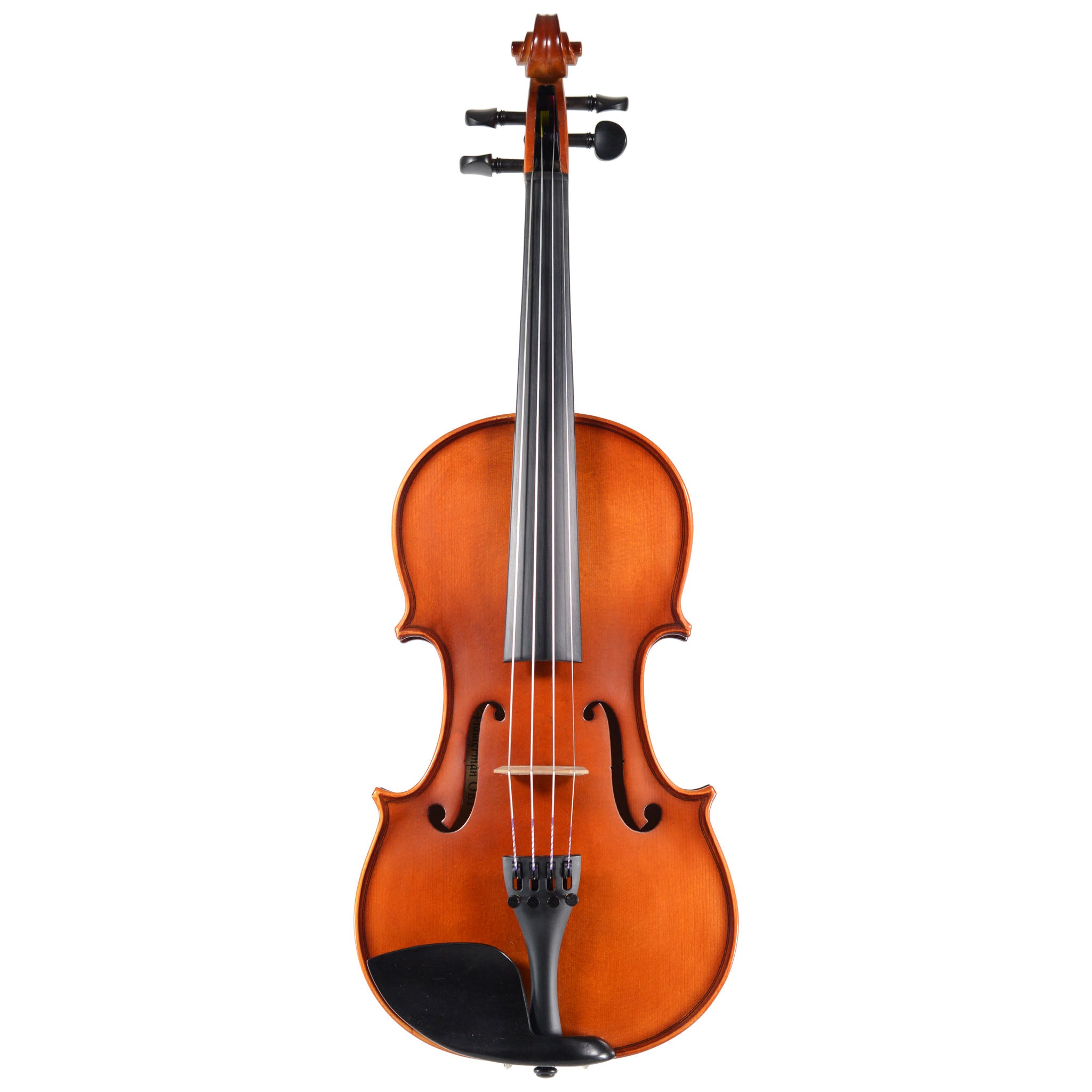 Pre-owned Fiddlerman OB1 Violin