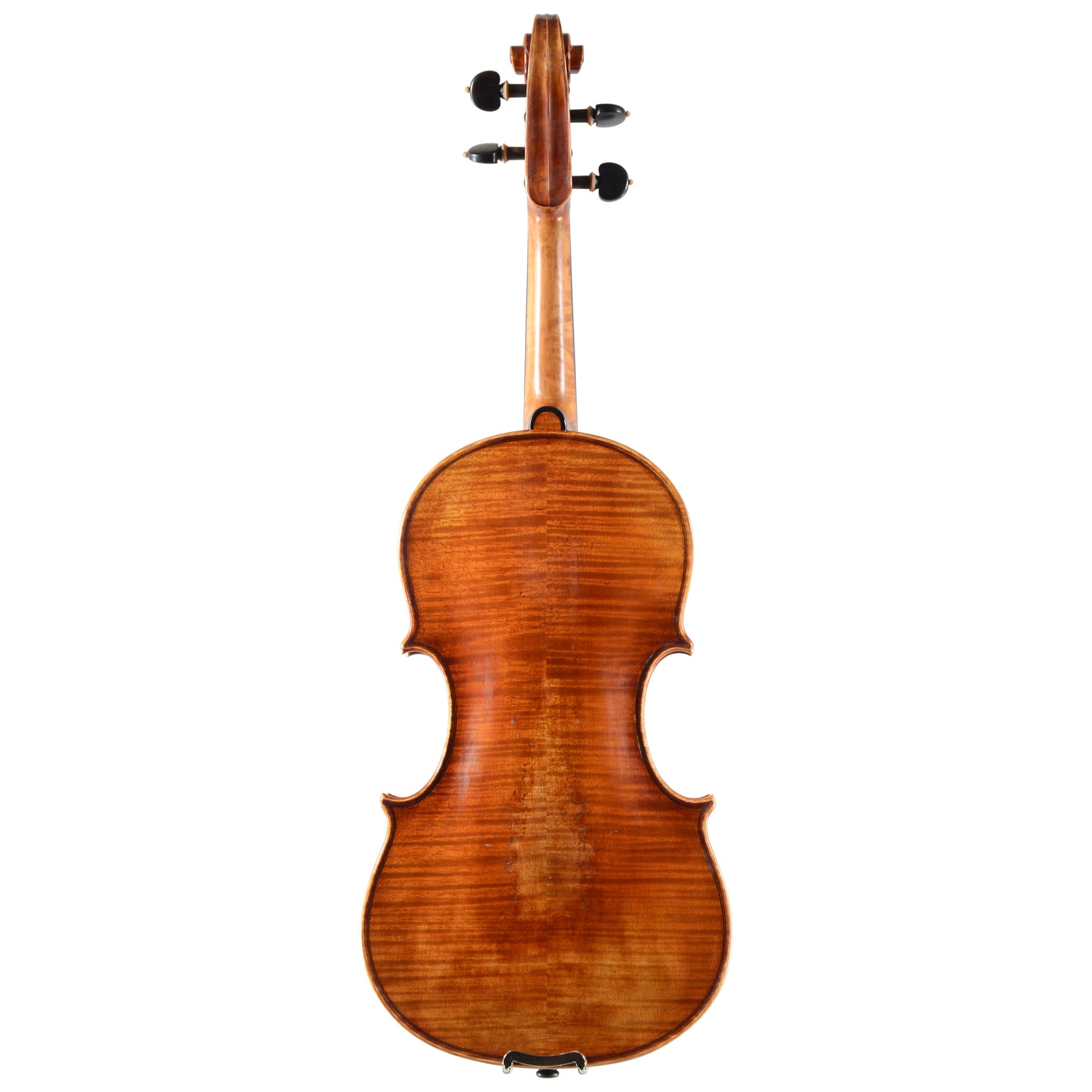 Fiddlershop Full Size Violin (FS410)