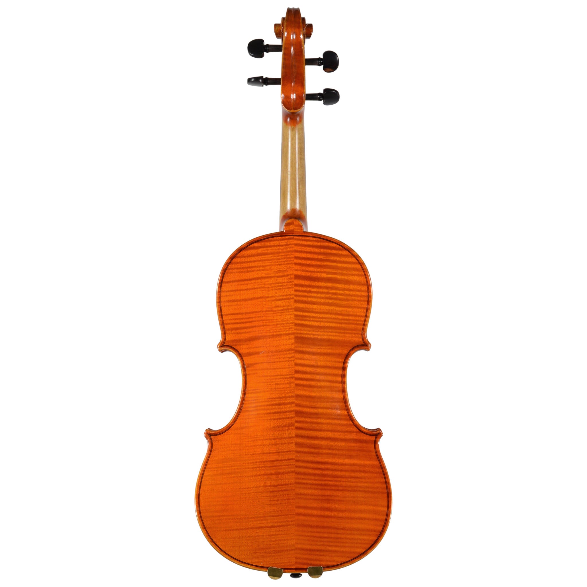 Fiddlershop Full Size Violin (FS413)