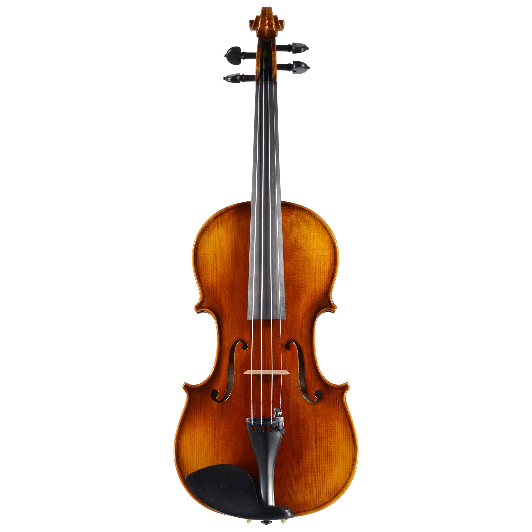 Fiddlershop Full Size Violin (FS418)