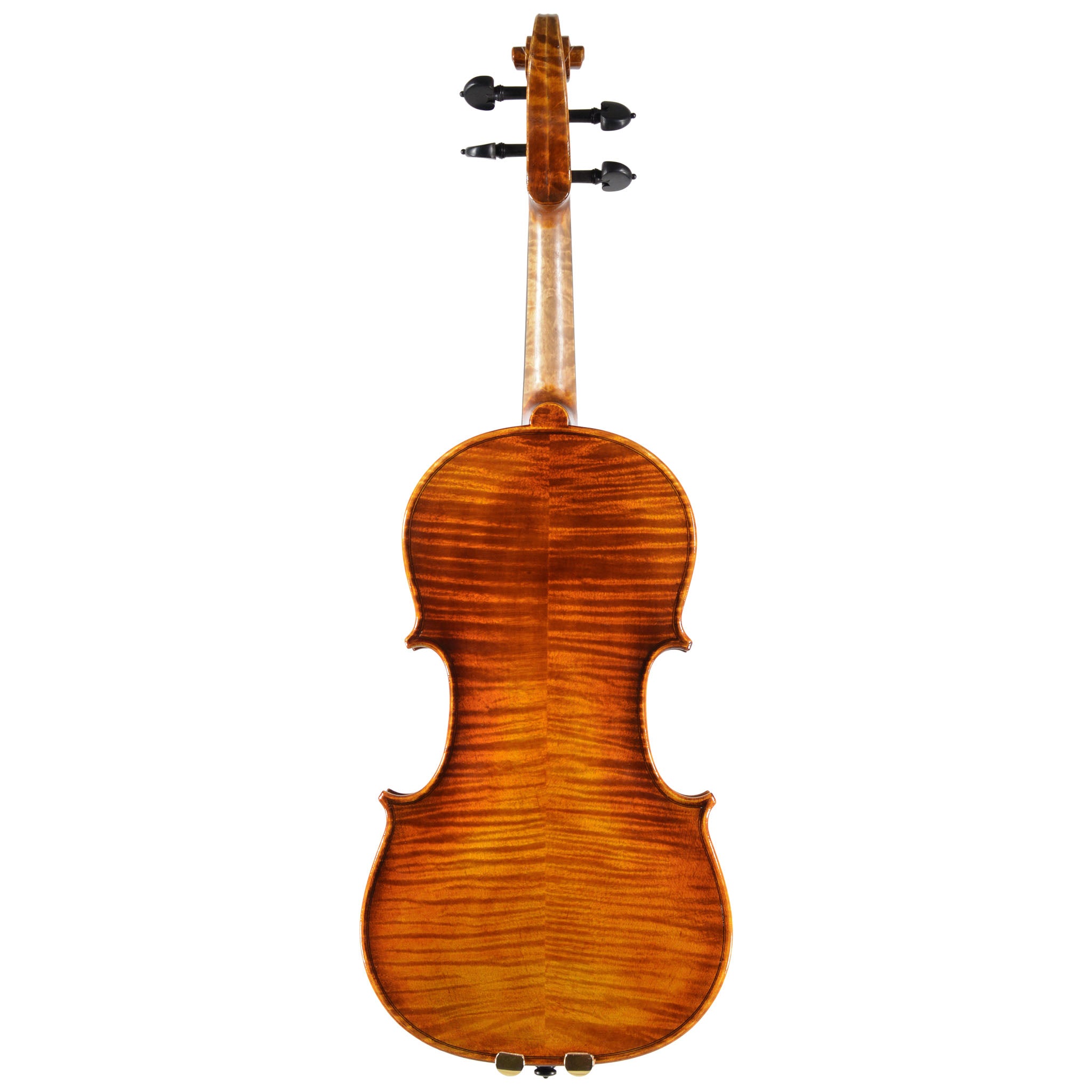 Fiddlershop Full Size Violin (FS418)