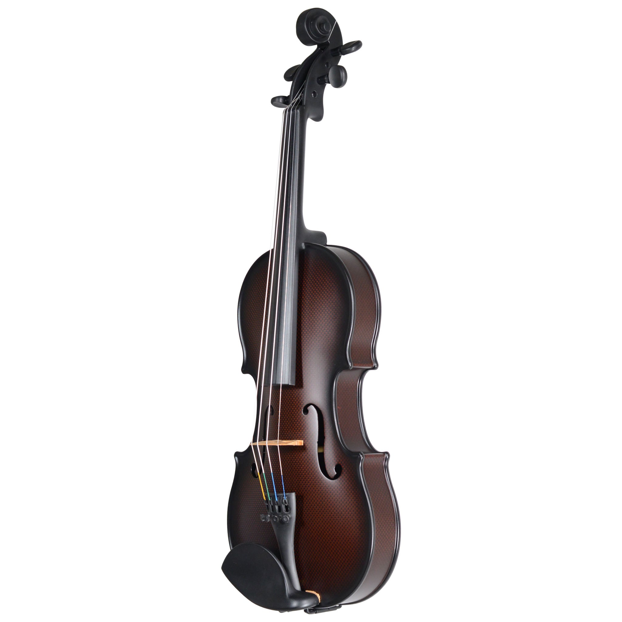 Pre-owned Glasser Carbon Composite Violin
