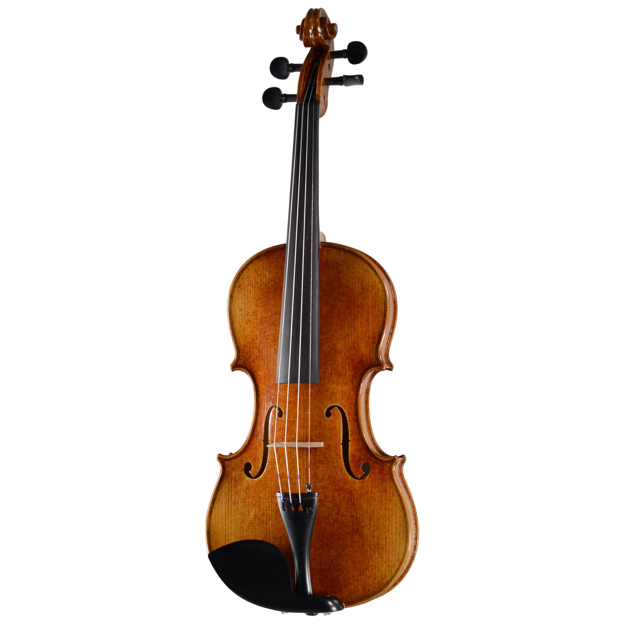 Fiddlershop Full Size Violin (FS427)