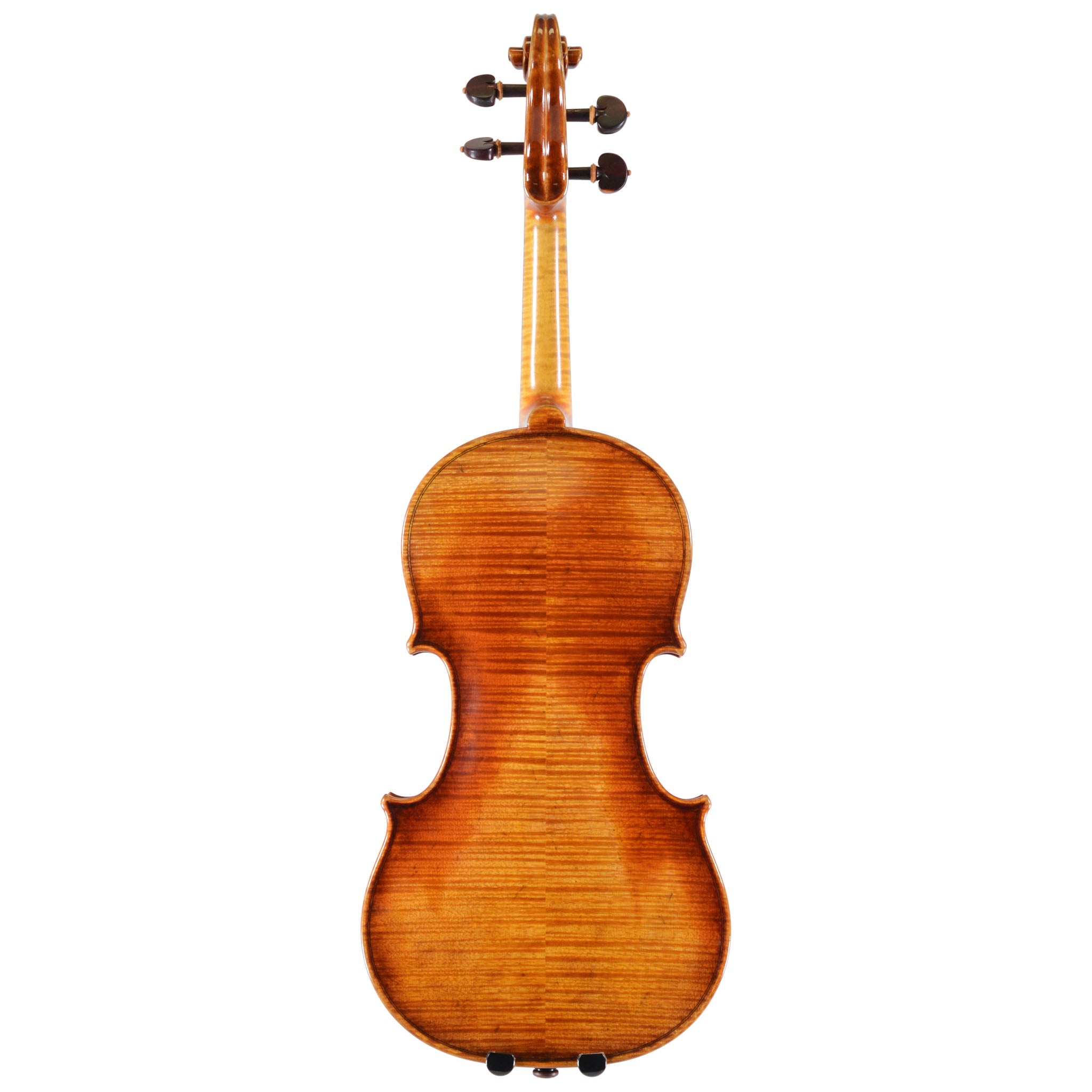 B-stock Ming Jiang Zhu 925 Violin