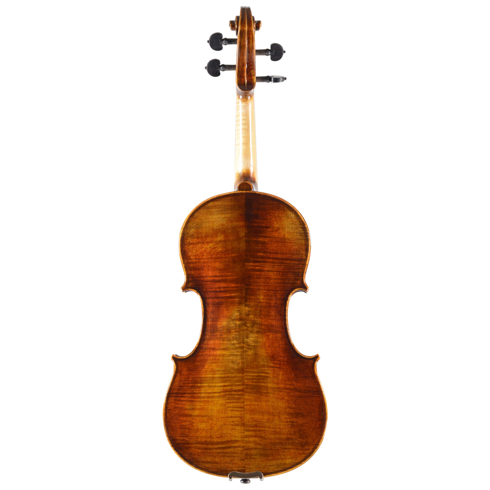 Fiddlershop Full Size Violin (FS429)