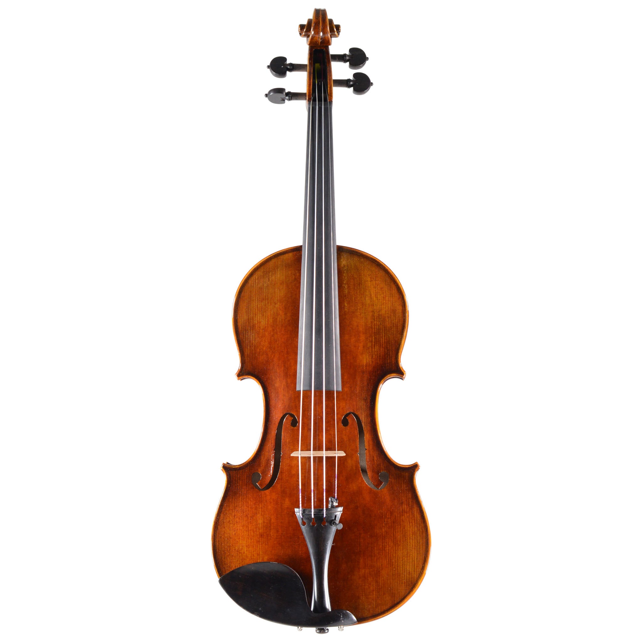 Fiddlershop Full Size Violin (FS429)
