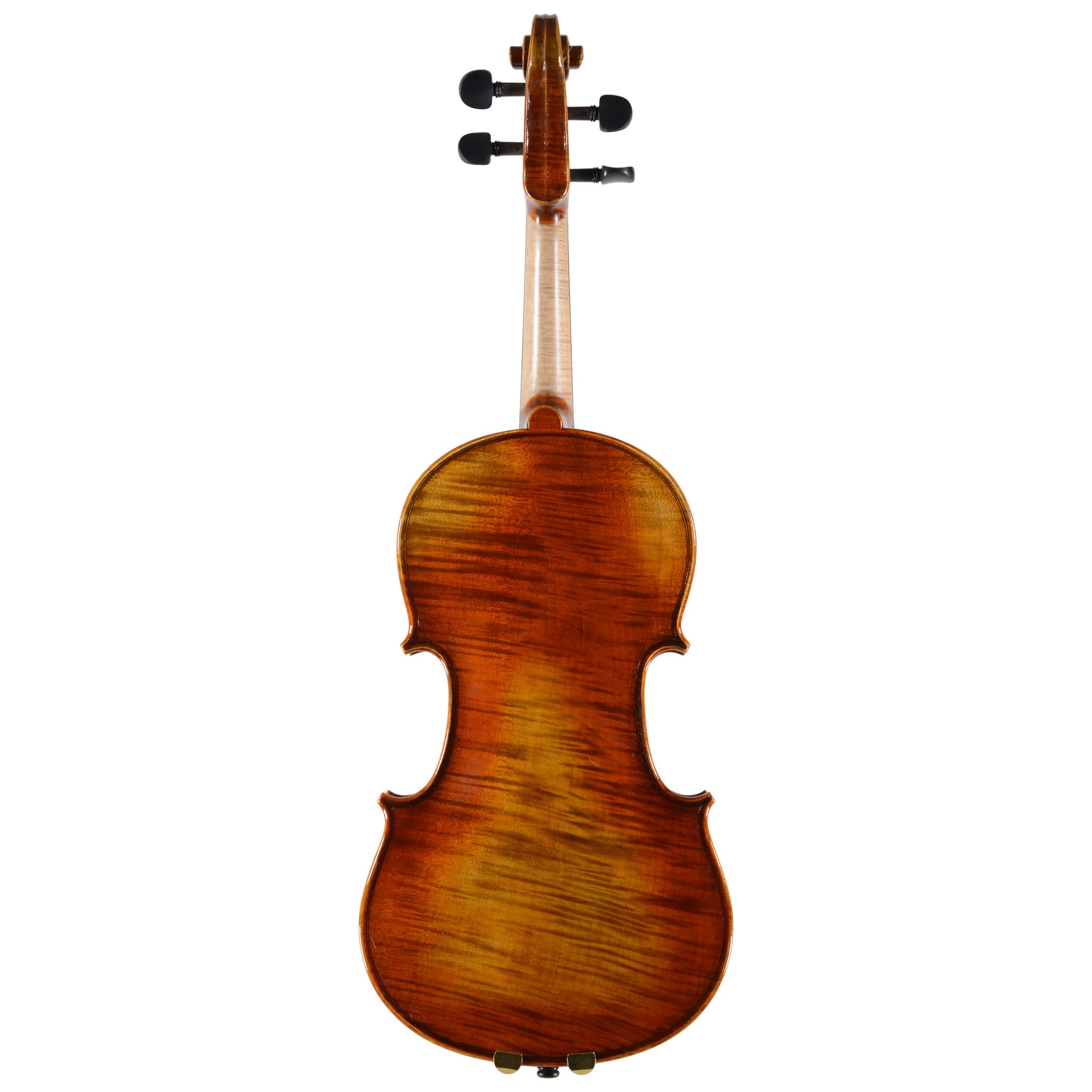 B-stock Fiddlershop Full Size Violin (FS436)