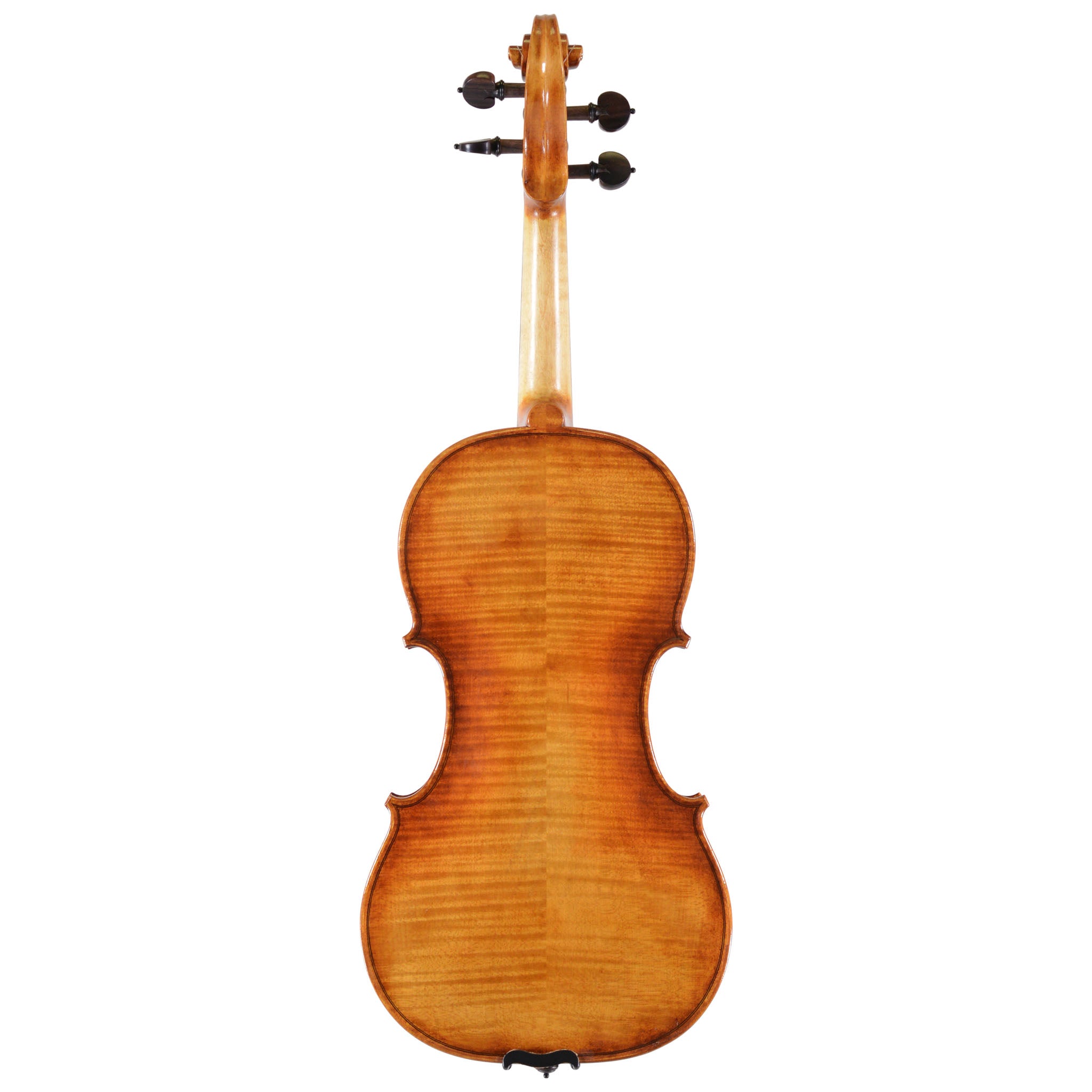 #Select A Violin_FS444