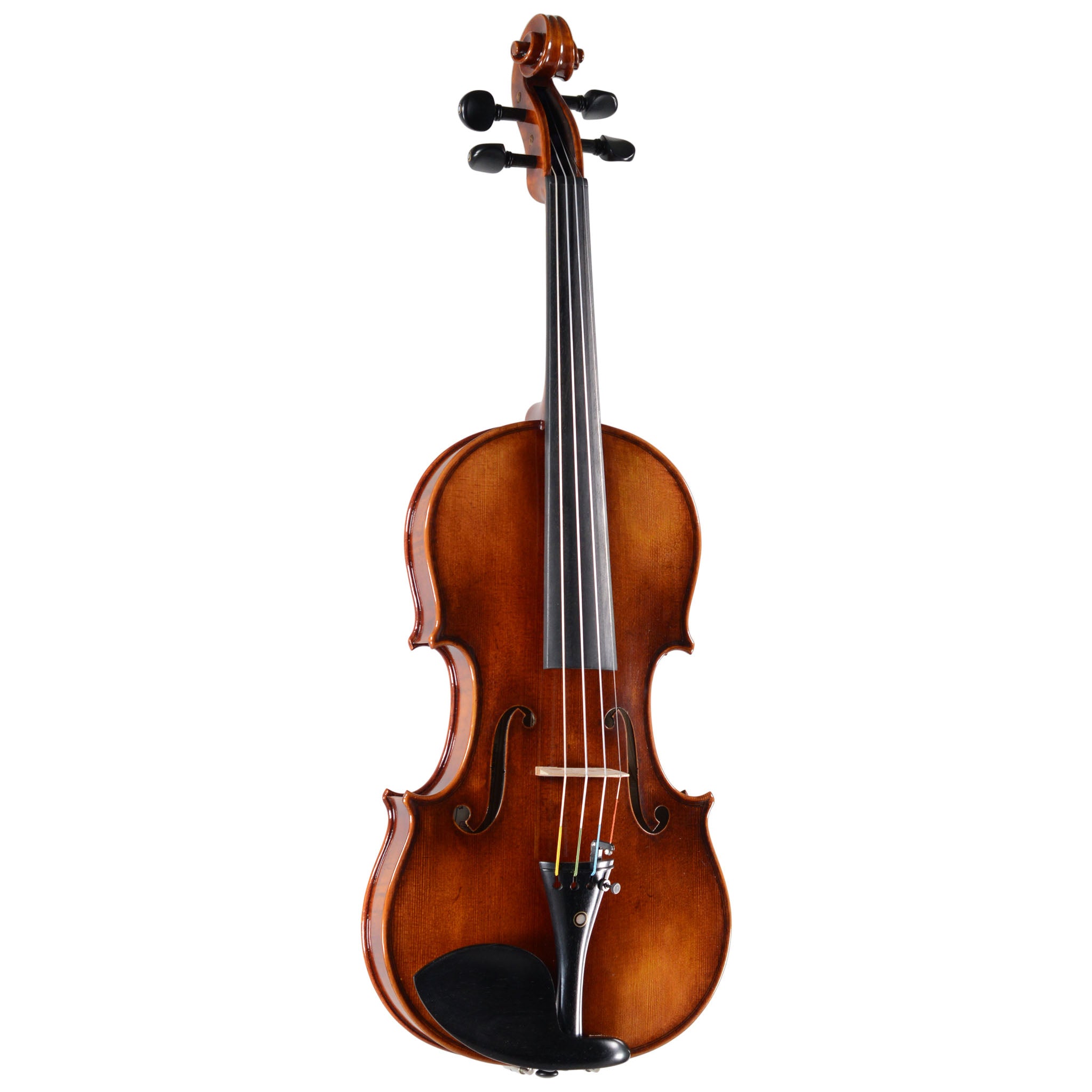 B-Stock Ming Jiang Zhu 903 Violin