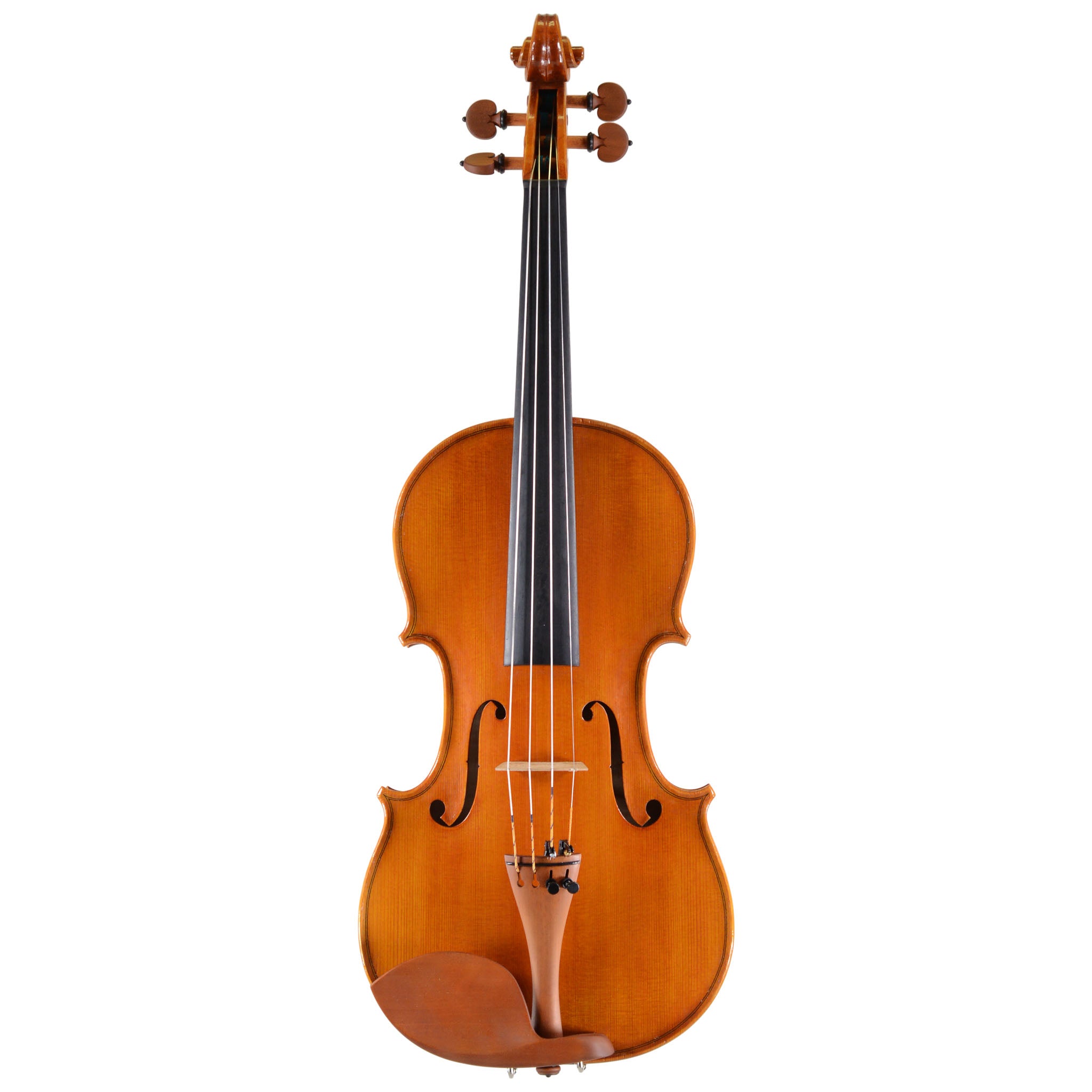 Arkadiusz Jaroszyński, Poznań 2024, Stradivarius 'Il Cremonese' Violin