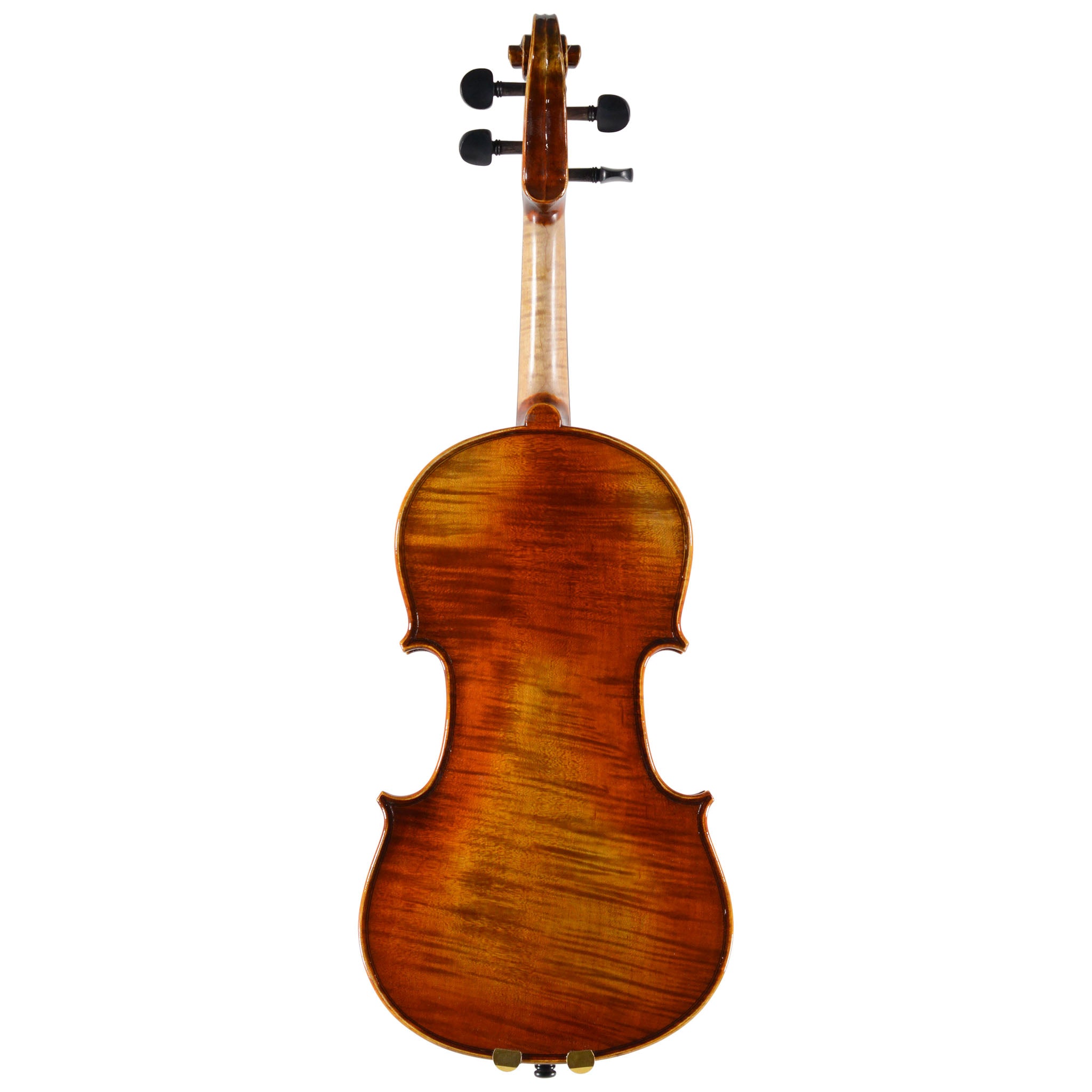 B-stock Fiddlershop Full Size Violin (FS456)
