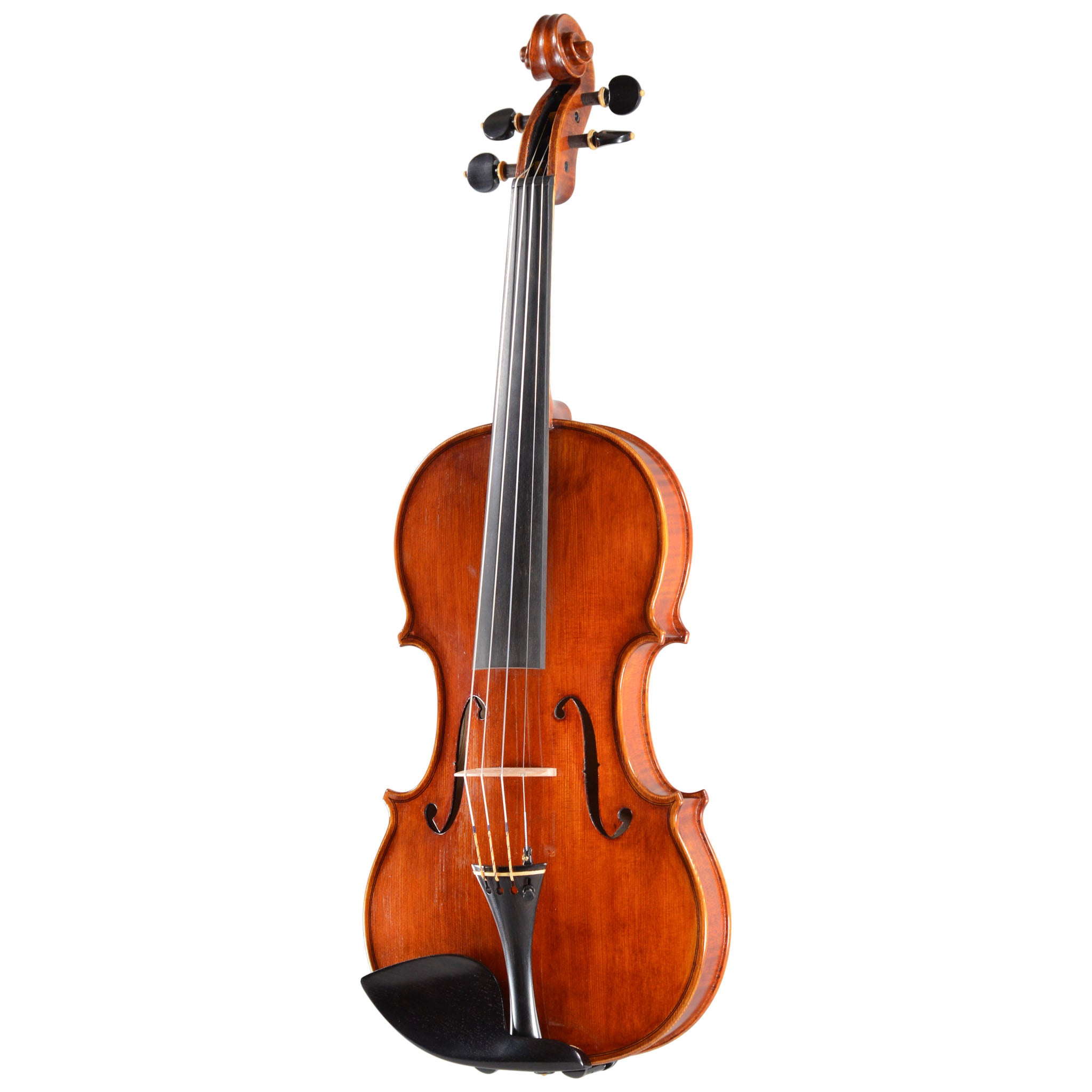 #Select A Violin_FS473