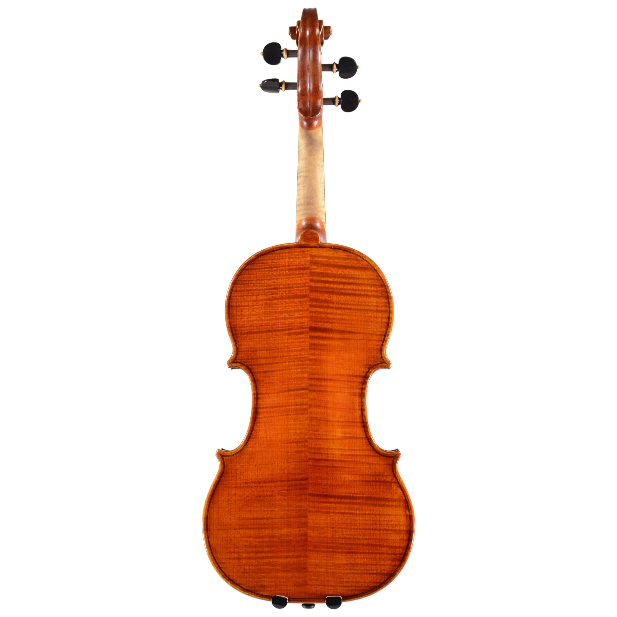 #Select A Violin_FS473