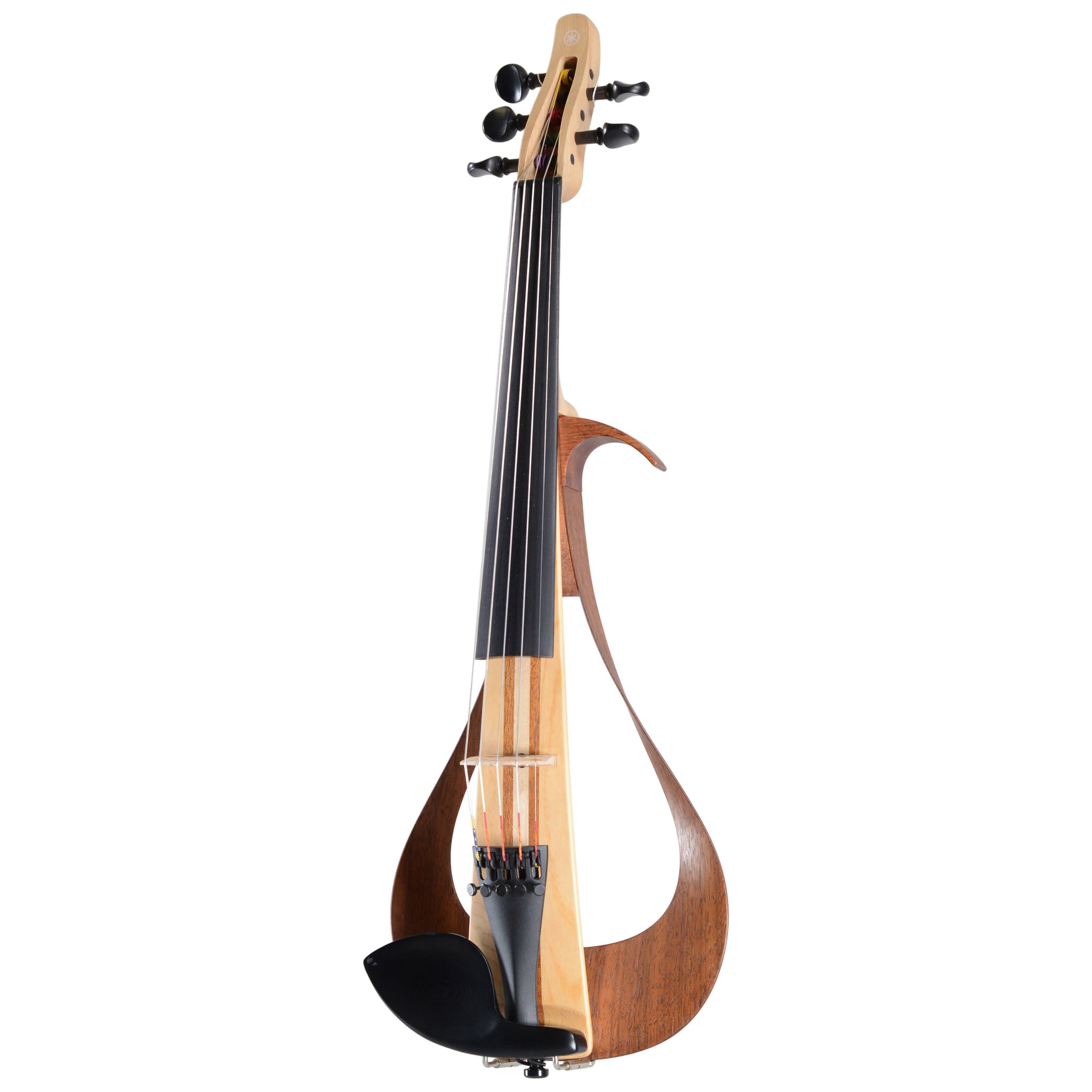 Pre-owned Yamaha YEV105 5-string Electric Violin