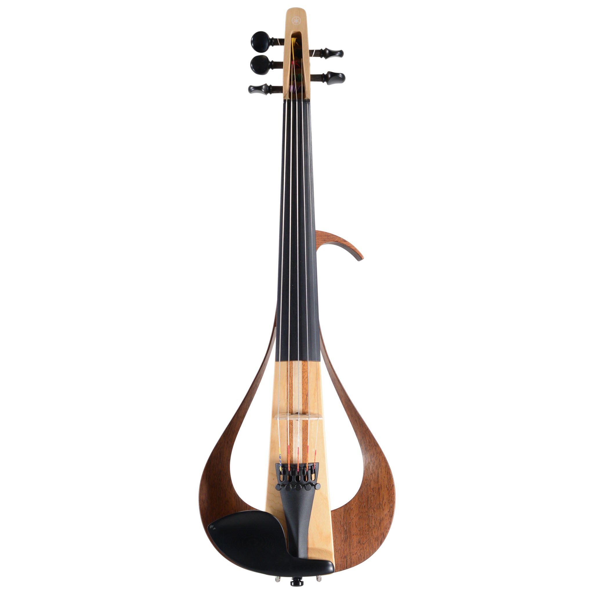 Pre-owned Yamaha YEV105 5-string Electric Violin